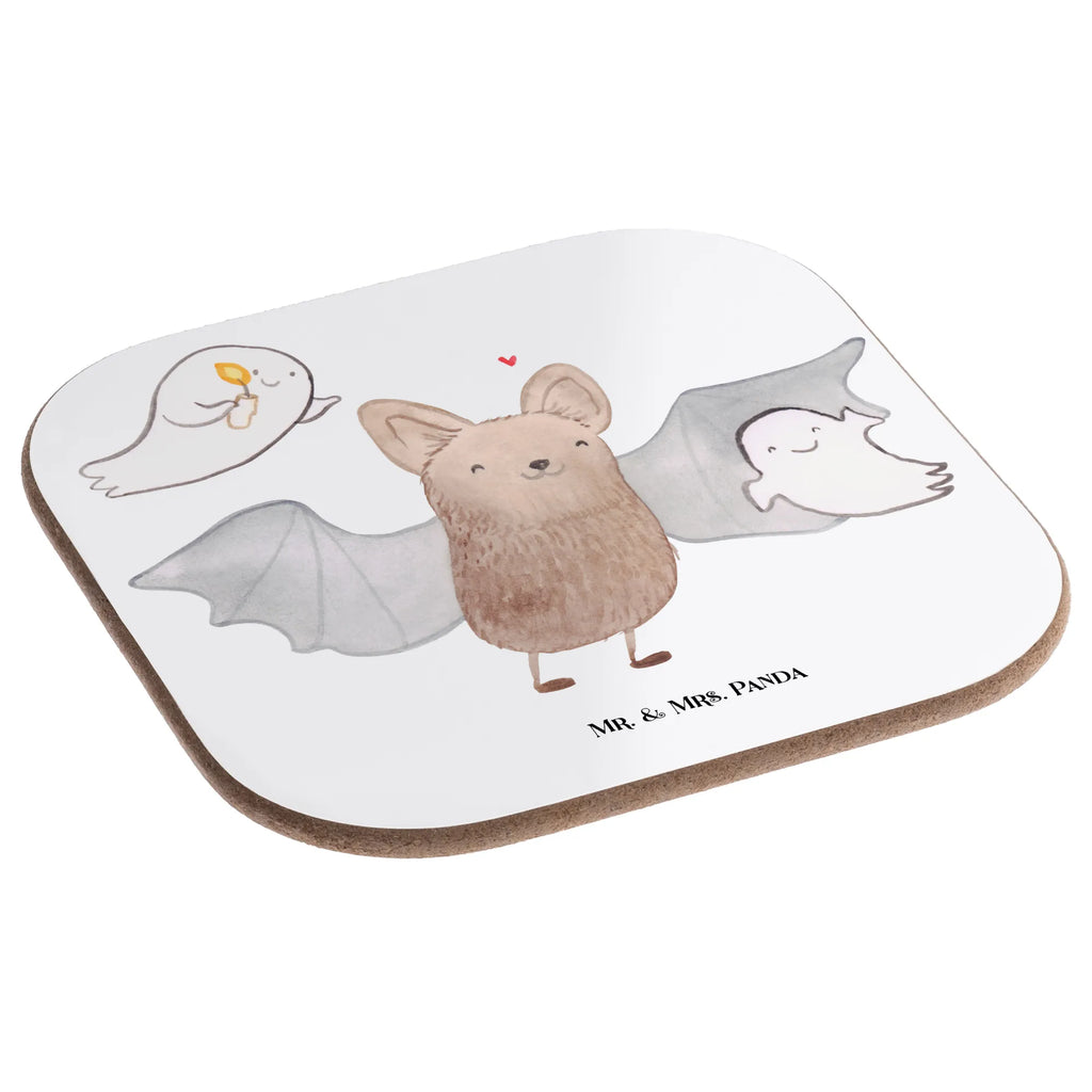 Untersetzer Fledermaus Gespenster Kaffeeuntersetzer, Glasuntersetzer, grill untersetzer, weinuntersetzer, bar untersetzer, Untersetzer Glas, Holzuntersetzer, weinflaschenuntersetzer, Untersetzer Gläser, esstisch untersetzer, Tassen Untersetzer, Baruntersetzer, Design Untersetzer, Untersetzer für Gläser, party untersetzer, schutzuntersetzer, Flaschenuntersetzer, Tischuntersetzer, Quadratischer Untersetzer, hartfaser untersetzer, weinglasuntersetzer, garten untersetzer, Tassenuntersetzer, eckiger untersetzer, deko untersetzer, Getränkeuntersetzer, Tischschoner, Becheruntersetzer, Untersetzer Quadratisch, gläseruntersetzer, hartfaseruntersetzer, Teeuntersetzer, bieruntersetzer, Untersetzer Tasse, Coaster, Untersetzer, unterleger, Untersetzer Tee, Untersetzer Kaffee, Dekoration, Geschenke, Schenken, Deko, Halloween, Martinssingen, Süßes Sonst Gibt's Saures, Trick Or Treat, Halloween Deko, Gespenster, Fledermaus