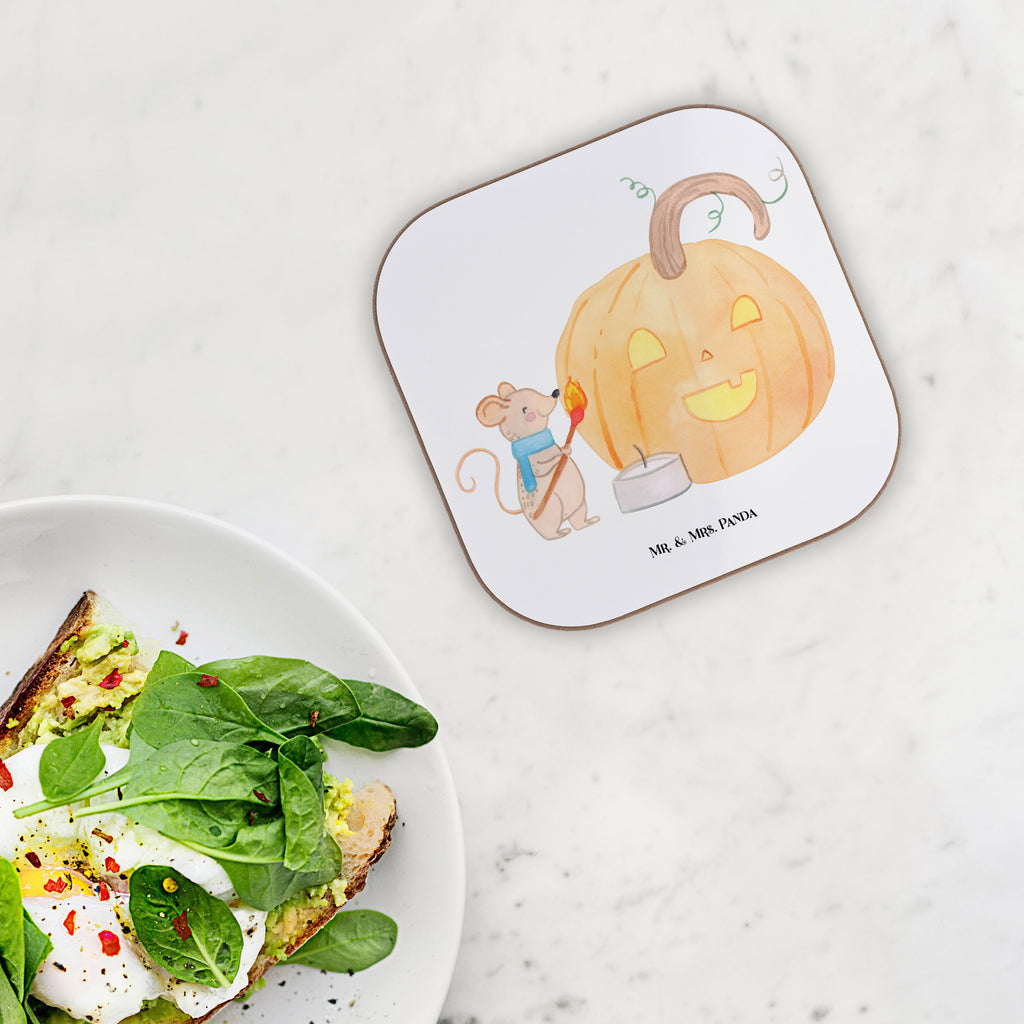 Untersetzer Kürbis Maus Tassen Untersetzer, Bierdeckel, Glasuntersetzer, Untersetzer Gläser, Untersetzer Holz, Untersetzer, Untersetzer aus Holz, Korkuntersetzer, Untersetzer Design, Untersetzer für Gläser, Getränkeuntersetzer, Holzuntersetzer, Halloween, Deko, Martinssingen, Dekoration, Geschenke, Schenken, Halloween Deko, Maus, Kerzen, Süßes sonst gibt's saures, Trick or Treat, Kürbis