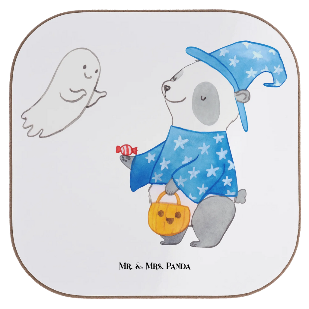 Untersetzer Panda Zauberer Tischuntersetzer, Untersetzer für Gläser, Tassenuntersetzer, hartfaseruntersetzer, Getränkeuntersetzer, Baruntersetzer, schutzuntersetzer, Flaschenuntersetzer, Untersetzer Glas, Untersetzer Kaffee, grill untersetzer, bieruntersetzer, deko untersetzer, Becheruntersetzer, Glasuntersetzer, Kaffeeuntersetzer, gläseruntersetzer, Teeuntersetzer, Untersetzer, Quadratischer Untersetzer, eckiger untersetzer, Tischschoner, weinuntersetzer, Untersetzer Tasse, party untersetzer, Untersetzer Tee, esstisch untersetzer, Design Untersetzer, Tassen Untersetzer, weinglasuntersetzer, Untersetzer Gläser, Untersetzer Quadratisch, hartfaser untersetzer, Holzuntersetzer, weinflaschenuntersetzer, Coaster, garten untersetzer, bar untersetzer, unterleger, Dekoration, Geschenke, Schenken, Deko, Halloween, Martinssingen, Trick Or Treat, Süßes Sonst Gibt's Saures, Zauberer, Gespenst, Halloween Deko, Panda