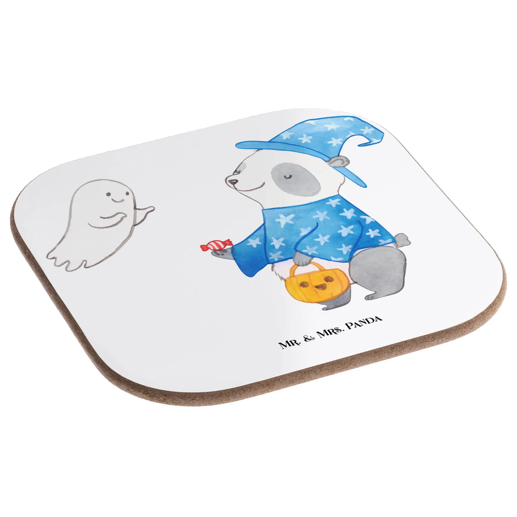 Untersetzer Panda Zauberer Tischuntersetzer, Untersetzer für Gläser, Tassenuntersetzer, hartfaseruntersetzer, Getränkeuntersetzer, Baruntersetzer, schutzuntersetzer, Flaschenuntersetzer, Untersetzer Glas, Untersetzer Kaffee, grill untersetzer, bieruntersetzer, deko untersetzer, Becheruntersetzer, Glasuntersetzer, Kaffeeuntersetzer, gläseruntersetzer, Teeuntersetzer, Untersetzer, Quadratischer Untersetzer, eckiger untersetzer, Tischschoner, weinuntersetzer, Untersetzer Tasse, party untersetzer, Untersetzer Tee, esstisch untersetzer, Design Untersetzer, Tassen Untersetzer, weinglasuntersetzer, Untersetzer Gläser, Untersetzer Quadratisch, hartfaser untersetzer, Holzuntersetzer, weinflaschenuntersetzer, Coaster, garten untersetzer, bar untersetzer, unterleger, Dekoration, Geschenke, Schenken, Deko, Halloween, Martinssingen, Trick Or Treat, Süßes Sonst Gibt's Saures, Zauberer, Gespenst, Halloween Deko, Panda
