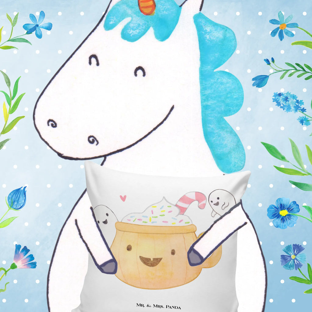 40x40 poduszka Kawa Duch Dekokissen 40x40, sofakissen, Kissen, Kissenbezug 40x40, Sofakissen, Kissen 40x40, Kissenhülle, sitzkissen, Zierkissen, Dekokissen, Motivkissen, Sofakissen 40x40, Kissenhülle 40x40, Couchkissen, Kopfkissen 40x40, Dekokissen Sofa, Kissen 40x40 Waschbar, Kissenbezüge, Kopfkissen, Halloween, Deko, Martinssingen, Dekoration, Geschenke, Schenken, Kaffee, Trick or Treat, Halloween Deko, Gespenst, Süßes sonst gibt's saures, Pumpkin spiced Latte