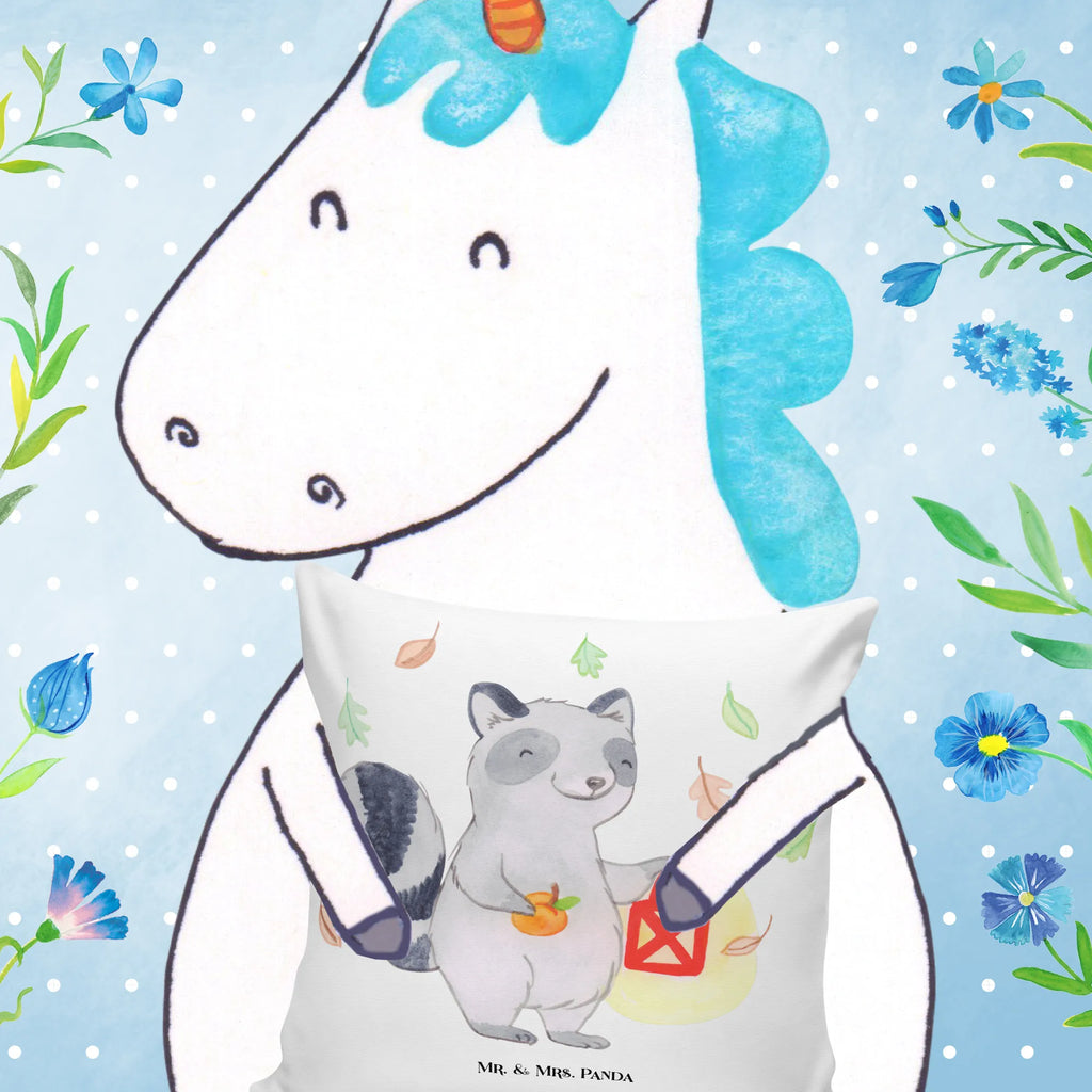 40x40 poduszka szop pracz latarnia Sofakissen, Kissenbezug 40x40, Kissenhülle, Kissen, Kissenbezüge, Motivkissen, Dekokissen Sofa, Sofakissen 40x40, Kopfkissen, sofakissen, Kissen 40x40 Waschbar, Dekokissen 40x40, Couchkissen, Kopfkissen 40x40, Kissenhülle 40x40, sitzkissen, Zierkissen, Kissen 40x40, Dekokissen, Halloween, Deko, Martinssingen, Dekoration, Geschenke, Schenken, Süßes sonst gibt's saures, Halloween Deko, Waschbär, Laterne, Herbst, Trick or Treat