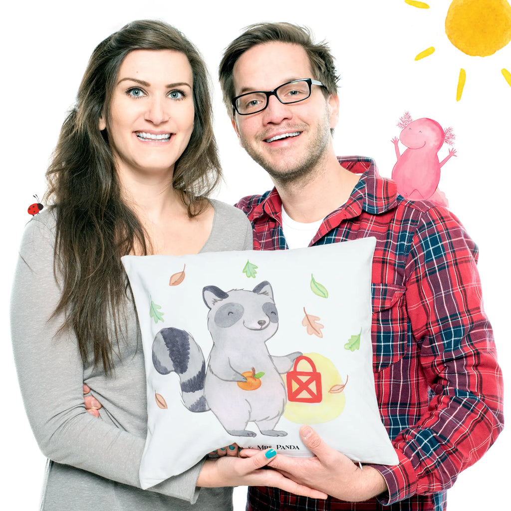 40x40 poduszka szop pracz latarnia Sofakissen, Kissenbezug 40x40, Kissenhülle, Kissen, Kissenbezüge, Motivkissen, Dekokissen Sofa, Sofakissen 40x40, Kopfkissen, sofakissen, Kissen 40x40 Waschbar, Dekokissen 40x40, Couchkissen, Kopfkissen 40x40, Kissenhülle 40x40, sitzkissen, Zierkissen, Kissen 40x40, Dekokissen, Halloween, Deko, Martinssingen, Dekoration, Geschenke, Schenken, Süßes sonst gibt's saures, Halloween Deko, Waschbär, Laterne, Herbst, Trick or Treat