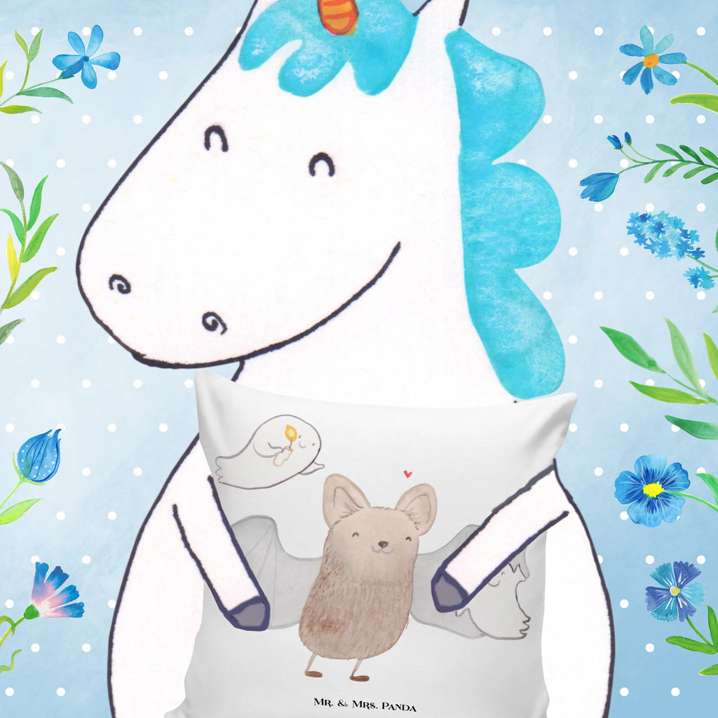 Cushion Bat Ghosts Kissenbezüge, Sofakissen, Kissenhülle 40x40, Zierkissen, Kissenbezug 40x40, Kopfkissen 40x40, Dekokissen, Sofakissen 40x40, Kopfkissen, Couchkissen, Kissen 40x40 Waschbar, sofakissen, Kissen, sitzkissen, Motivkissen, Kissenhülle, Kissen 40x40, Dekokissen 40x40, Dekokissen Sofa, Halloween, Deko, Martinssingen, Dekoration, Geschenke, Schenken, Gespenster, Halloween Deko, Trick or Treat, Fledermaus, Süßes sonst gibt's saures