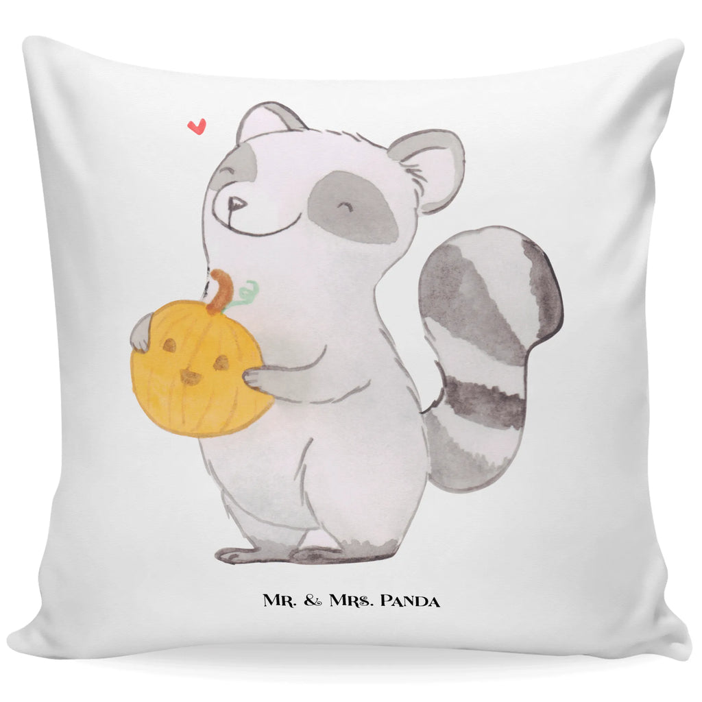 40x40 poduszka szop pracz dynia Kopfkissen 40x40, Sofakissen, Kissen 40x40, Kissenhülle 40x40, Kissenhülle, Zierkissen, Kissen 40x40 Waschbar, Kopfkissen, Dekokissen 40x40, Kissen, Couchkissen, Dekokissen, Dekokissen Sofa, sofakissen, Kissenbezüge, Sofakissen 40x40, sitzkissen, Kissenbezug 40x40, Motivkissen, Halloween, Deko, Martinssingen, Dekoration, Geschenke, Schenken, Trick or Treat, Waschbär, Kürbis, Süßes sonst gibt's saures, Halloween Deko