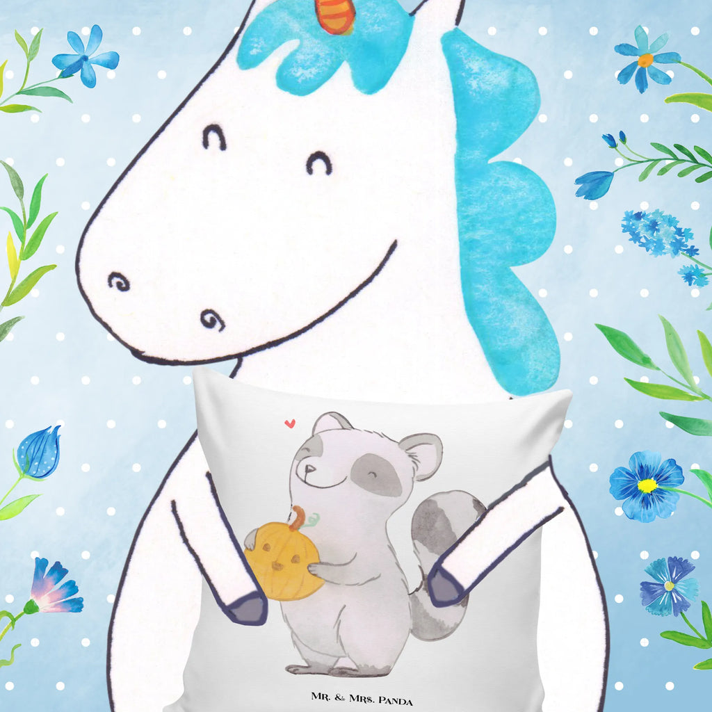 40x40 poduszka szop pracz dynia Kopfkissen 40x40, Sofakissen, Kissen 40x40, Kissenhülle 40x40, Kissenhülle, Zierkissen, Kissen 40x40 Waschbar, Kopfkissen, Dekokissen 40x40, Kissen, Couchkissen, Dekokissen, Dekokissen Sofa, sofakissen, Kissenbezüge, Sofakissen 40x40, sitzkissen, Kissenbezug 40x40, Motivkissen, Halloween, Deko, Martinssingen, Dekoration, Geschenke, Schenken, Trick or Treat, Waschbär, Kürbis, Süßes sonst gibt's saures, Halloween Deko