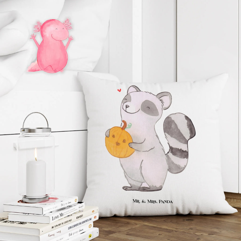 40x40 poduszka szop pracz dynia Kopfkissen 40x40, Sofakissen, Kissen 40x40, Kissenhülle 40x40, Kissenhülle, Zierkissen, Kissen 40x40 Waschbar, Kopfkissen, Dekokissen 40x40, Kissen, Couchkissen, Dekokissen, Dekokissen Sofa, sofakissen, Kissenbezüge, Sofakissen 40x40, sitzkissen, Kissenbezug 40x40, Motivkissen, Halloween, Deko, Martinssingen, Dekoration, Geschenke, Schenken, Trick or Treat, Waschbär, Kürbis, Süßes sonst gibt's saures, Halloween Deko