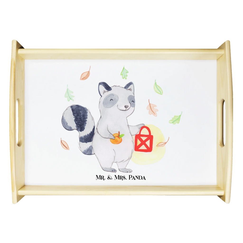 Serviertablett Waschbär Laterne holz serviertablett, serviertablett holz, teetablett, Serviertablett, tablett zum servieren, serviertablett aus holz, betttablett, sofatablett, tragetablett, Holztablett, kaffeetablett, Frühstückstablett, tablett aus holz, couchtablett, tablett für bett, essenstablett, tablett holz, tablett für getränke, Küchentablett, Servier Tablett, getränketablett, tablett für essen, Tablett, echtholz tablett, bett tablett, ablagetablett, Dekoration, Geschenke, Schenken, Deko, Halloween, Martinssingen, Herbst, Süßes Sonst Gibt's Saures, Waschbär, Halloween Deko, Laterne, Trick Or Treat