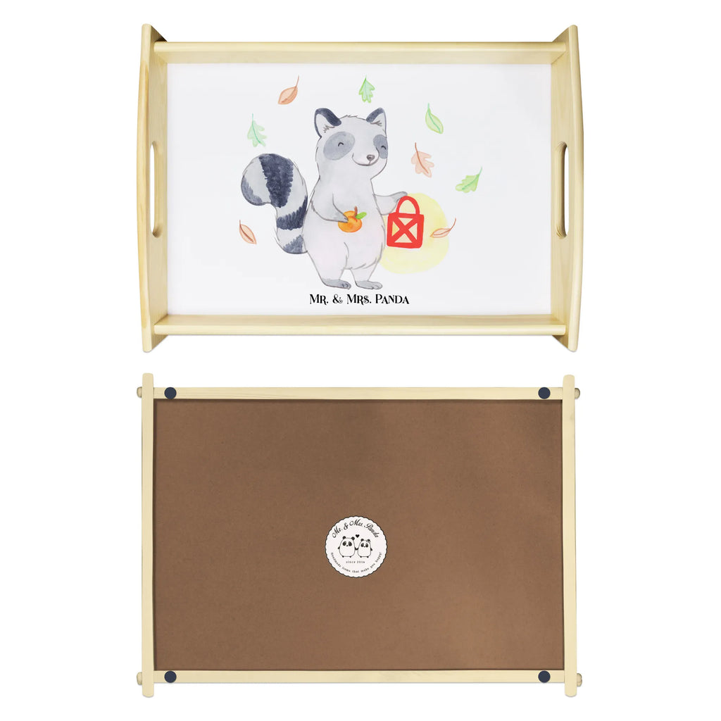 Serviertablett Waschbär Laterne holz serviertablett, serviertablett holz, teetablett, Serviertablett, tablett zum servieren, serviertablett aus holz, betttablett, sofatablett, tragetablett, Holztablett, kaffeetablett, Frühstückstablett, tablett aus holz, couchtablett, tablett für bett, essenstablett, tablett holz, tablett für getränke, Küchentablett, Servier Tablett, getränketablett, tablett für essen, Tablett, echtholz tablett, bett tablett, ablagetablett, Dekoration, Geschenke, Schenken, Deko, Halloween, Martinssingen, Herbst, Süßes Sonst Gibt's Saures, Waschbär, Halloween Deko, Laterne, Trick Or Treat