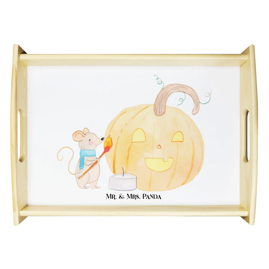 Serving tray pumpkin mouse betttablett, essenstablett, teetablett, tablett holz, serviertablett holz, Serviertablett, couchtablett, Servier Tablett, ablagetablett, Tablett, tablett für essen, Holztablett, kaffeetablett, tablett für getränke, Küchentablett, tablett aus holz, holz serviertablett, Frühstückstablett, serviertablett aus holz, bett tablett, echtholz tablett, tablett zum servieren, tablett für bett, tragetablett, getränketablett, sofatablett, Dekoration, Geschenke, Schenken, Deko, Halloween, Martinssingen, Kerzen, Süßes Sonst Gibt's Saures, Trick Or Treat, Maus, Halloween Deko, Kürbis