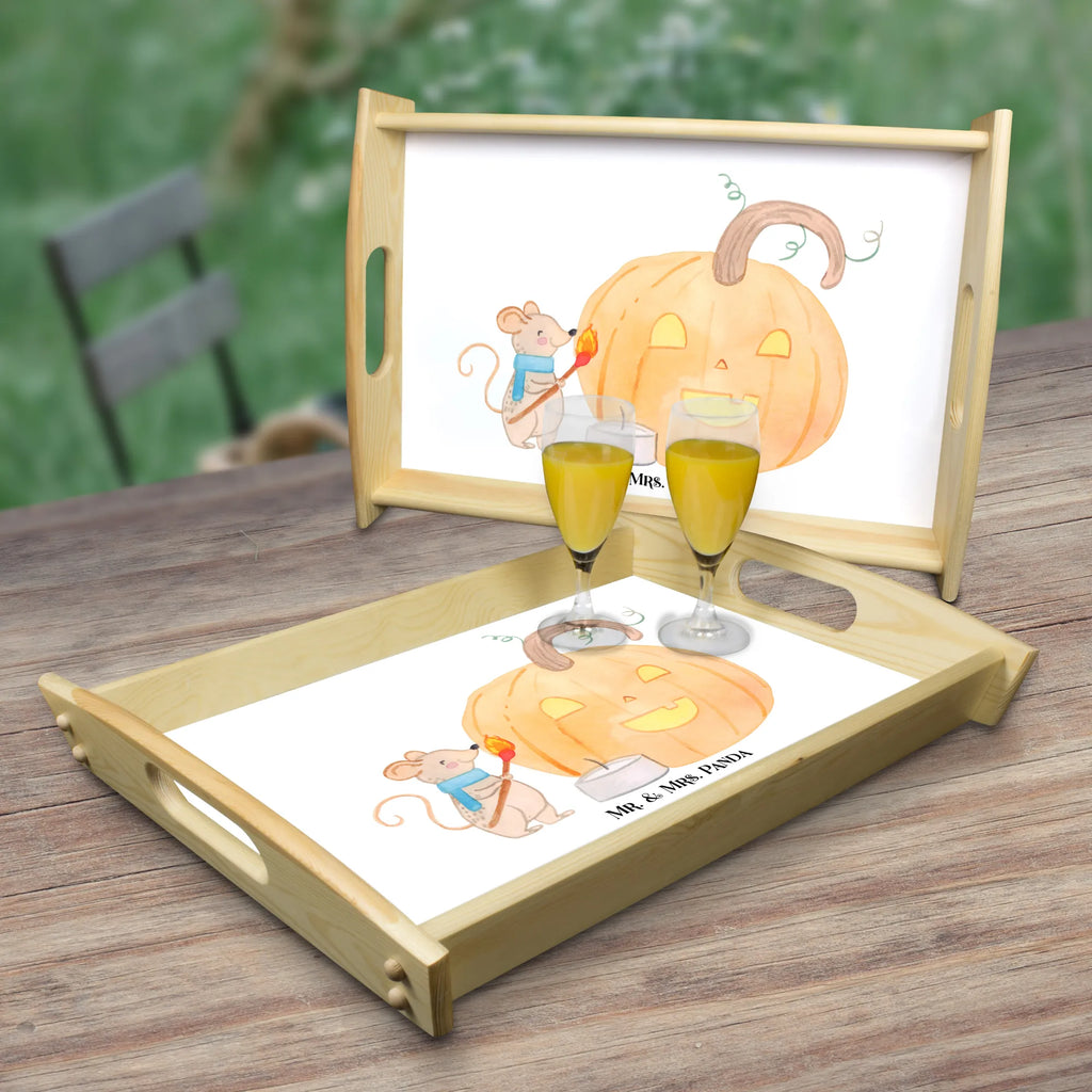 Serving tray pumpkin mouse betttablett, essenstablett, teetablett, tablett holz, serviertablett holz, Serviertablett, couchtablett, Servier Tablett, ablagetablett, Tablett, tablett für essen, Holztablett, kaffeetablett, tablett für getränke, Küchentablett, tablett aus holz, holz serviertablett, Frühstückstablett, serviertablett aus holz, bett tablett, echtholz tablett, tablett zum servieren, tablett für bett, tragetablett, getränketablett, sofatablett, Dekoration, Geschenke, Schenken, Deko, Halloween, Martinssingen, Kerzen, Süßes Sonst Gibt's Saures, Trick Or Treat, Maus, Halloween Deko, Kürbis