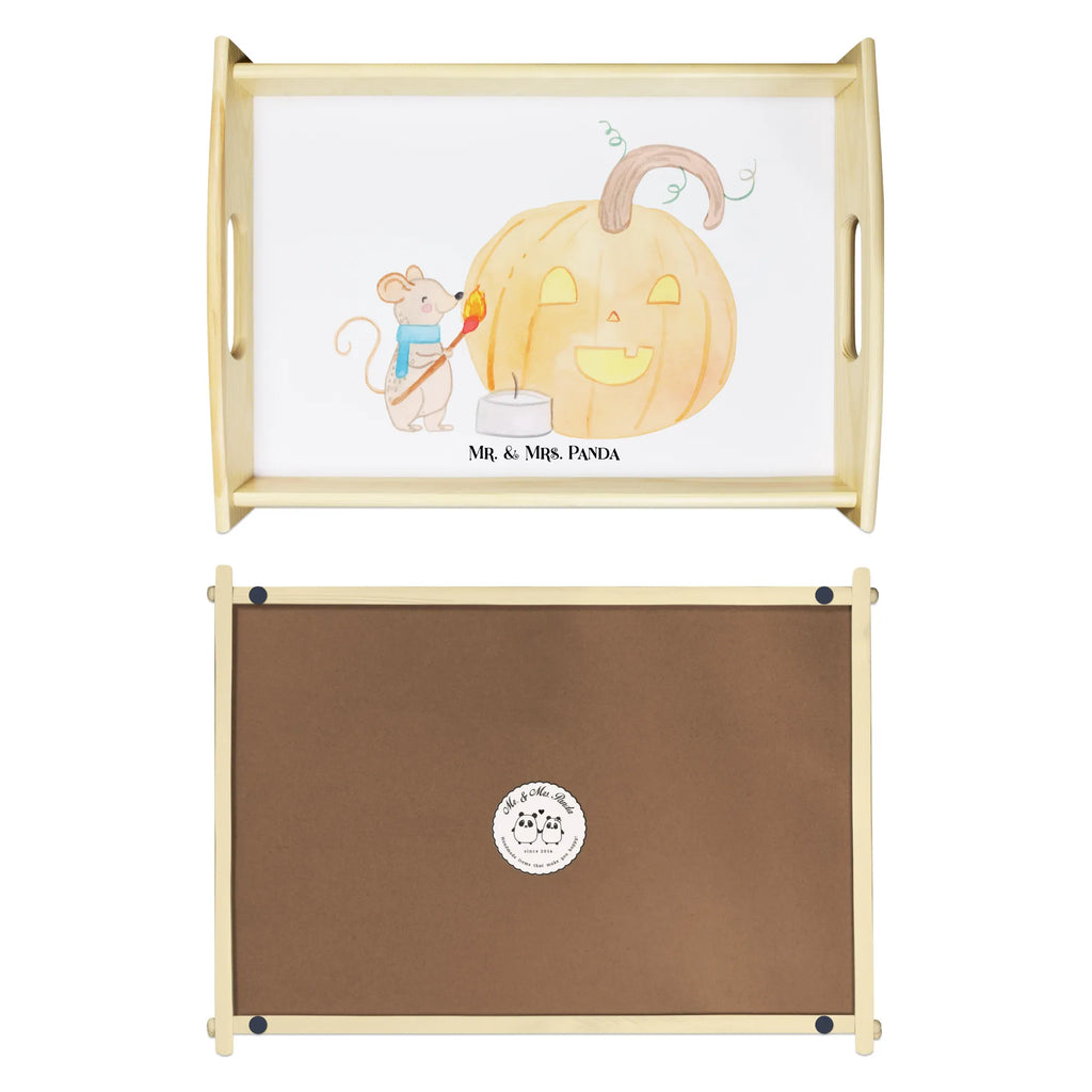 Serving tray pumpkin mouse betttablett, essenstablett, teetablett, tablett holz, serviertablett holz, Serviertablett, couchtablett, Servier Tablett, ablagetablett, Tablett, tablett für essen, Holztablett, kaffeetablett, tablett für getränke, Küchentablett, tablett aus holz, holz serviertablett, Frühstückstablett, serviertablett aus holz, bett tablett, echtholz tablett, tablett zum servieren, tablett für bett, tragetablett, getränketablett, sofatablett, Dekoration, Geschenke, Schenken, Deko, Halloween, Martinssingen, Kerzen, Süßes Sonst Gibt's Saures, Trick Or Treat, Maus, Halloween Deko, Kürbis
