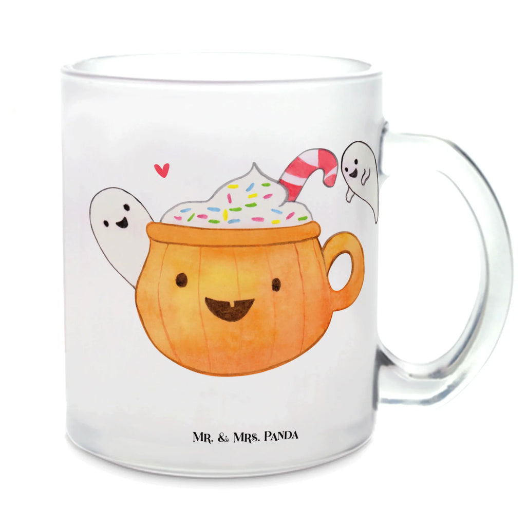 Teetasse Kaffee Gespenst Lieblings Teetasse, Teetasse Glas, Teetasse Skandinavisch, Teetasse Nachhaltig, Lustige Teetasse, Teetasse Spülmaschinenfest, Doppelwandige Teetasse, Teetasse Set, Design Teetasse, Teetasse Mikrowellengeeignet, Teetasse Für Büro, Teetasse Handgemacht, Teetasse Mit Tiermotiv, Teetasse Shabby Chic, Teetasse Geschenk, Teetasse Emaille, Teetasse Für Frauen, Teetasse Für Kinder, Teetasse Mit Spruch, Teetasse Modern, Teetasse Klassisch, Teetasse Porzellan, Teetasse, Teetasse Bedruckt, Teetasse Mit Deckel, Teetasse Für Männer, Große Teetasse, Teetasse Keramik, Teetasse Mit Motiv, Kleine Teetasse, Tasse Für Tee, Tee Tasse, Teetasse Mit Sieb, Teetasse Für Zuhause, Teetasse Vintage, Teetasse Mit Henkel, Halloween, Deko, Martinssingen, Dekoration, Geschenke, Schenken, Kaffee, Trick or Treat, Gespenst, Pumpkin spiced Latte, Süßes sonst gibt's saures, Halloween Deko