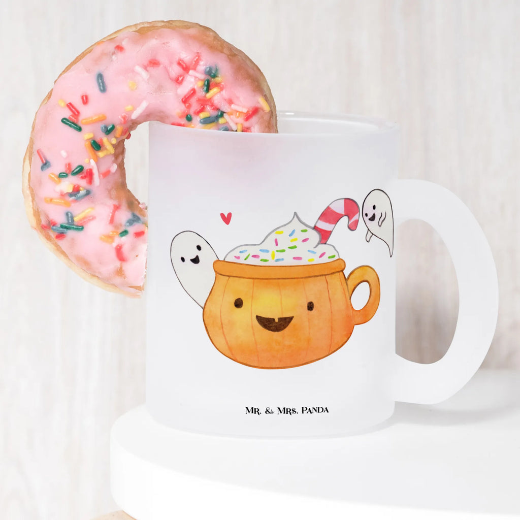 Teetasse Kaffee Gespenst Lieblings Teetasse, Teetasse Glas, Teetasse Skandinavisch, Teetasse Nachhaltig, Lustige Teetasse, Teetasse Spülmaschinenfest, Doppelwandige Teetasse, Teetasse Set, Design Teetasse, Teetasse Mikrowellengeeignet, Teetasse Für Büro, Teetasse Handgemacht, Teetasse Mit Tiermotiv, Teetasse Shabby Chic, Teetasse Geschenk, Teetasse Emaille, Teetasse Für Frauen, Teetasse Für Kinder, Teetasse Mit Spruch, Teetasse Modern, Teetasse Klassisch, Teetasse Porzellan, Teetasse, Teetasse Bedruckt, Teetasse Mit Deckel, Teetasse Für Männer, Große Teetasse, Teetasse Keramik, Teetasse Mit Motiv, Kleine Teetasse, Tasse Für Tee, Tee Tasse, Teetasse Mit Sieb, Teetasse Für Zuhause, Teetasse Vintage, Teetasse Mit Henkel, Halloween, Deko, Martinssingen, Dekoration, Geschenke, Schenken, Kaffee, Trick or Treat, Gespenst, Pumpkin spiced Latte, Süßes sonst gibt's saures, Halloween Deko