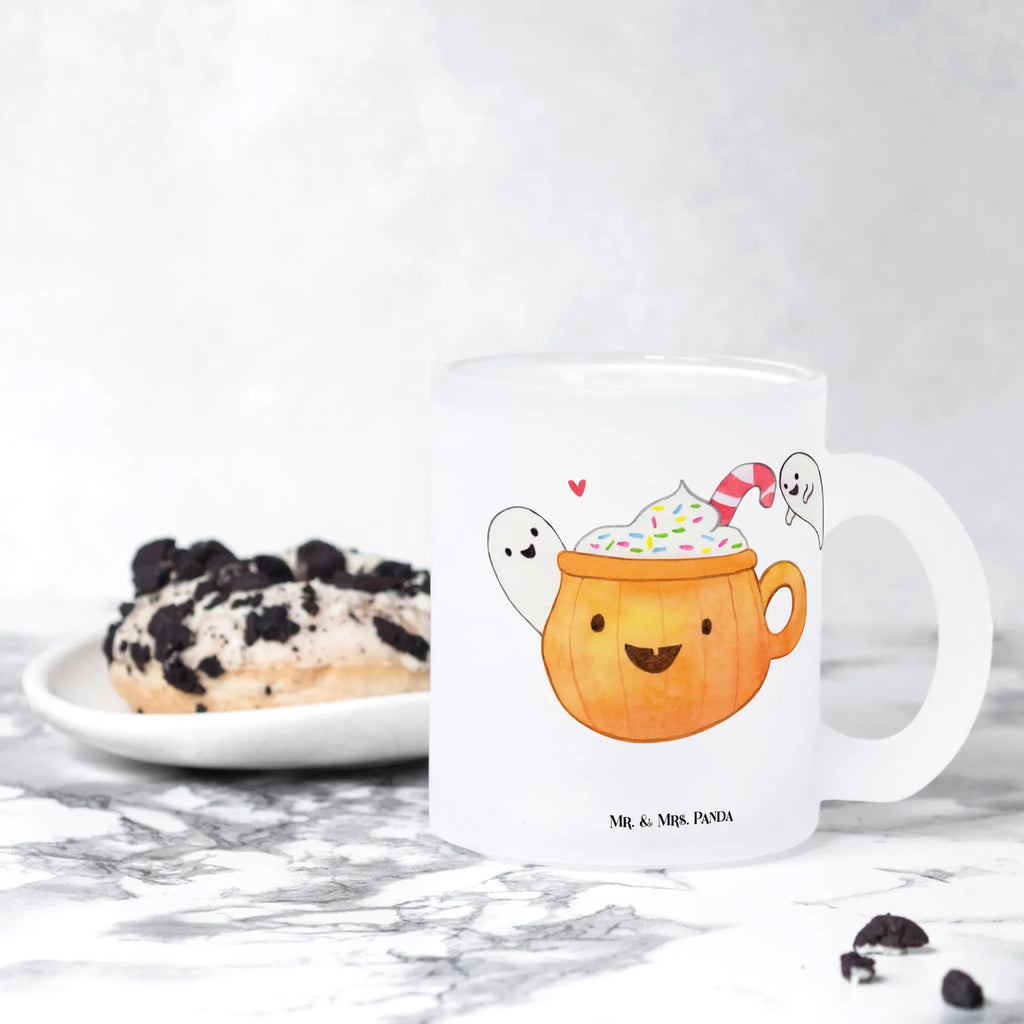 Teetasse Kaffee Gespenst Lieblings Teetasse, Teetasse Glas, Teetasse Skandinavisch, Teetasse Nachhaltig, Lustige Teetasse, Teetasse Spülmaschinenfest, Doppelwandige Teetasse, Teetasse Set, Design Teetasse, Teetasse Mikrowellengeeignet, Teetasse Für Büro, Teetasse Handgemacht, Teetasse Mit Tiermotiv, Teetasse Shabby Chic, Teetasse Geschenk, Teetasse Emaille, Teetasse Für Frauen, Teetasse Für Kinder, Teetasse Mit Spruch, Teetasse Modern, Teetasse Klassisch, Teetasse Porzellan, Teetasse, Teetasse Bedruckt, Teetasse Mit Deckel, Teetasse Für Männer, Große Teetasse, Teetasse Keramik, Teetasse Mit Motiv, Kleine Teetasse, Tasse Für Tee, Tee Tasse, Teetasse Mit Sieb, Teetasse Für Zuhause, Teetasse Vintage, Teetasse Mit Henkel, Halloween, Deko, Martinssingen, Dekoration, Geschenke, Schenken, Kaffee, Trick or Treat, Gespenst, Pumpkin spiced Latte, Süßes sonst gibt's saures, Halloween Deko