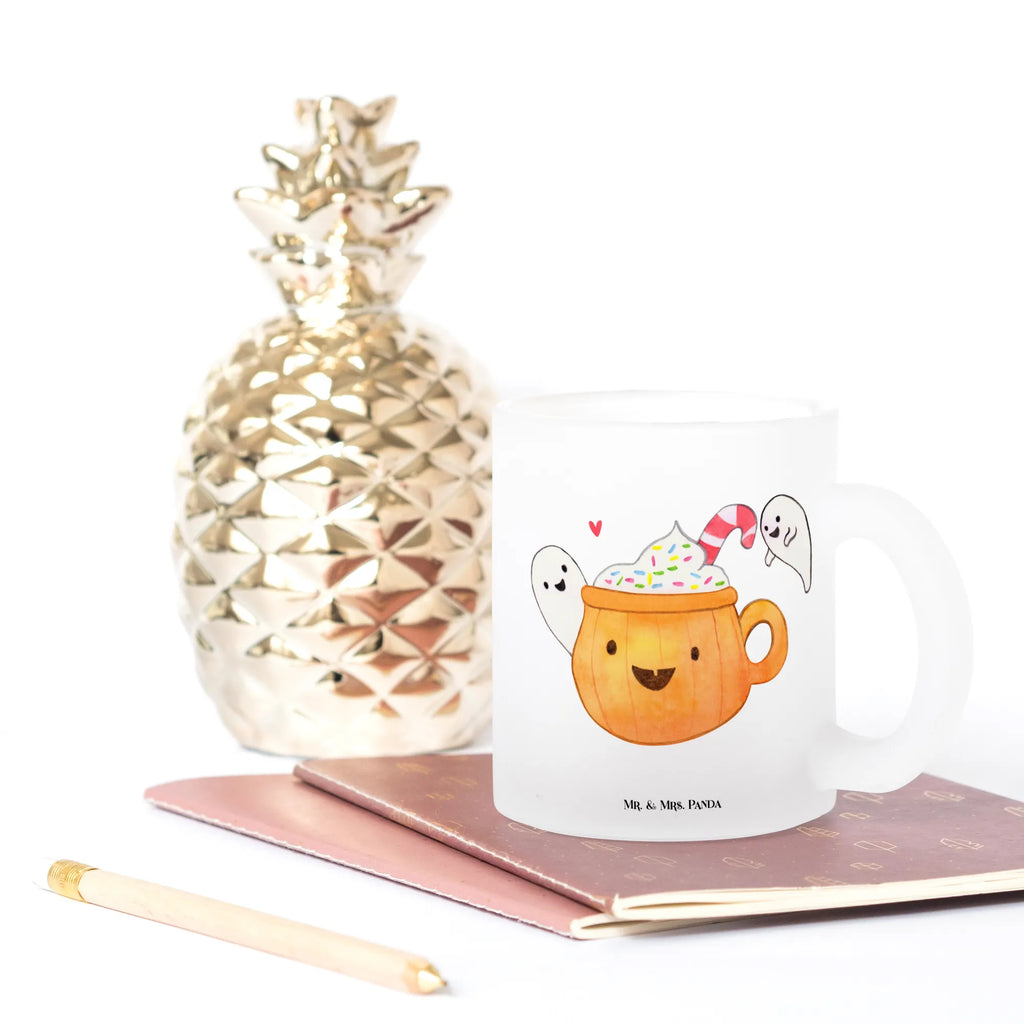 Teetasse Kaffee Gespenst Lieblings Teetasse, Teetasse Glas, Teetasse Skandinavisch, Teetasse Nachhaltig, Lustige Teetasse, Teetasse Spülmaschinenfest, Doppelwandige Teetasse, Teetasse Set, Design Teetasse, Teetasse Mikrowellengeeignet, Teetasse Für Büro, Teetasse Handgemacht, Teetasse Mit Tiermotiv, Teetasse Shabby Chic, Teetasse Geschenk, Teetasse Emaille, Teetasse Für Frauen, Teetasse Für Kinder, Teetasse Mit Spruch, Teetasse Modern, Teetasse Klassisch, Teetasse Porzellan, Teetasse, Teetasse Bedruckt, Teetasse Mit Deckel, Teetasse Für Männer, Große Teetasse, Teetasse Keramik, Teetasse Mit Motiv, Kleine Teetasse, Tasse Für Tee, Tee Tasse, Teetasse Mit Sieb, Teetasse Für Zuhause, Teetasse Vintage, Teetasse Mit Henkel, Halloween, Deko, Martinssingen, Dekoration, Geschenke, Schenken, Kaffee, Trick or Treat, Gespenst, Pumpkin spiced Latte, Süßes sonst gibt's saures, Halloween Deko