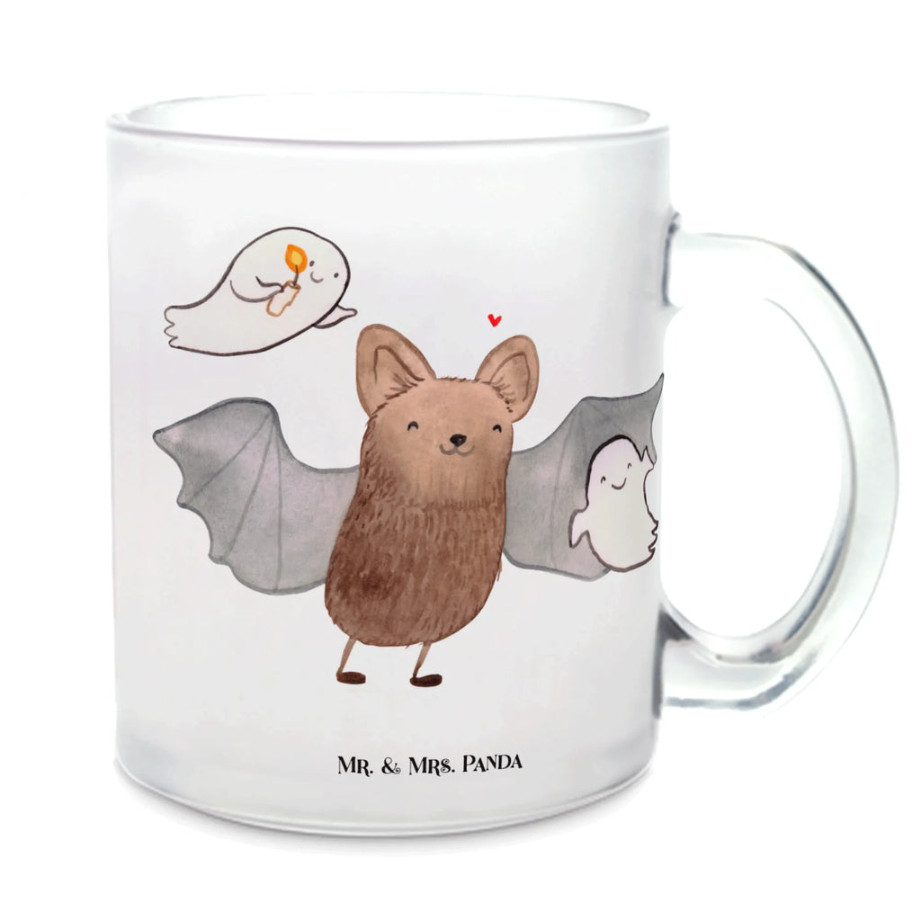 Glass tea cup Bat Ghosts Teetasse Keramik, Große Teetasse, Tasse Für Tee, Teetasse Porzellan, Teetasse Handgemacht, Teetasse Emaille, Teetasse Geschenk, Design Teetasse, Teetasse Mit Sieb, Teetasse Mikrowellengeeignet, Teetasse Für Zuhause, Teetasse Spülmaschinenfest, Teetasse Für Männer, Teetasse Modern, Teetasse Vintage, Teetasse Nachhaltig, Teetasse Shabby Chic, Teetasse Mit Henkel, Lieblings Teetasse, Teetasse Für Büro, Teetasse, Teetasse Mit Tiermotiv, Teetasse Mit Deckel, Lustige Teetasse, Tee Tasse, Teetasse Klassisch, Teetasse Glas, Teetasse Skandinavisch, Kleine Teetasse, Teetasse Für Kinder, Doppelwandige Teetasse, Teetasse Set, Teetasse Bedruckt, Teetasse Für Frauen, Teetasse Mit Motiv, Teetasse Mit Spruch, Halloween, Deko, Martinssingen, Dekoration, Geschenke, Schenken, Halloween Deko, Trick or Treat, Fledermaus, Gespenster, Süßes sonst gibt's saures
