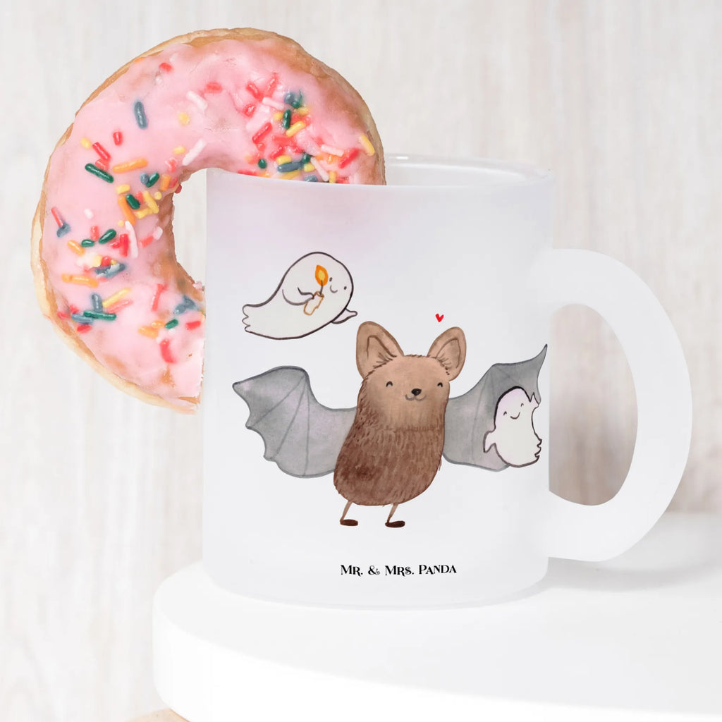 Glass tea cup Bat Ghosts Teetasse Keramik, Große Teetasse, Tasse Für Tee, Teetasse Porzellan, Teetasse Handgemacht, Teetasse Emaille, Teetasse Geschenk, Design Teetasse, Teetasse Mit Sieb, Teetasse Mikrowellengeeignet, Teetasse Für Zuhause, Teetasse Spülmaschinenfest, Teetasse Für Männer, Teetasse Modern, Teetasse Vintage, Teetasse Nachhaltig, Teetasse Shabby Chic, Teetasse Mit Henkel, Lieblings Teetasse, Teetasse Für Büro, Teetasse, Teetasse Mit Tiermotiv, Teetasse Mit Deckel, Lustige Teetasse, Tee Tasse, Teetasse Klassisch, Teetasse Glas, Teetasse Skandinavisch, Kleine Teetasse, Teetasse Für Kinder, Doppelwandige Teetasse, Teetasse Set, Teetasse Bedruckt, Teetasse Für Frauen, Teetasse Mit Motiv, Teetasse Mit Spruch, Halloween, Deko, Martinssingen, Dekoration, Geschenke, Schenken, Halloween Deko, Trick or Treat, Fledermaus, Gespenster, Süßes sonst gibt's saures