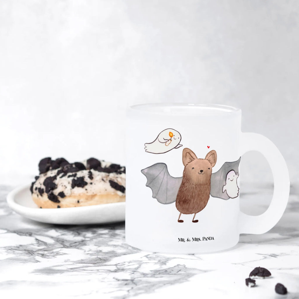 Glass tea cup Bat Ghosts Teetasse Keramik, Große Teetasse, Tasse Für Tee, Teetasse Porzellan, Teetasse Handgemacht, Teetasse Emaille, Teetasse Geschenk, Design Teetasse, Teetasse Mit Sieb, Teetasse Mikrowellengeeignet, Teetasse Für Zuhause, Teetasse Spülmaschinenfest, Teetasse Für Männer, Teetasse Modern, Teetasse Vintage, Teetasse Nachhaltig, Teetasse Shabby Chic, Teetasse Mit Henkel, Lieblings Teetasse, Teetasse Für Büro, Teetasse, Teetasse Mit Tiermotiv, Teetasse Mit Deckel, Lustige Teetasse, Tee Tasse, Teetasse Klassisch, Teetasse Glas, Teetasse Skandinavisch, Kleine Teetasse, Teetasse Für Kinder, Doppelwandige Teetasse, Teetasse Set, Teetasse Bedruckt, Teetasse Für Frauen, Teetasse Mit Motiv, Teetasse Mit Spruch, Halloween, Deko, Martinssingen, Dekoration, Geschenke, Schenken, Halloween Deko, Trick or Treat, Fledermaus, Gespenster, Süßes sonst gibt's saures