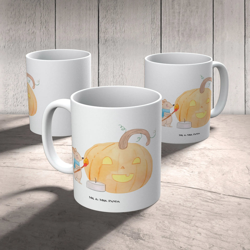 Kubek dynia mysz Motivtasse, heißgetränkebecher, Tasse, milchkaffeetasse, kaffeebecher bedruckt, kaffeetasse bedruckt, Bürotasse, Keramiktasse, tasse für büro, Tasse mit Spruch, Kakaotasse, hochwertige tasse, Kaffeetasse, Frühstücksbecher, Coffee Mug, statement tasse, Trinkbecher, Sprüchetasse, schöne tasse, Pott, Keramikbecher, Tasse mit Motiv, Mug, Teepott, haferl, Trinktasse, kaffeetasse keramik, Geschenktasse, Becher, Dekotasse, Designtasse, kaffeebecher keramik, Teebecher, Henkeltasse, Kaffeepott, Bürobecher, Henkelbecher, Kaffeebecher, design tasse, tasse für kaffee, Frühstückstasse, Teetasse, Bedruckte Tasse, Dekoration, Geschenke, Schenken, Deko, Halloween, Martinssingen, Kürbis, Trick Or Treat, Kerzen, Süßes Sonst Gibt's Saures, Halloween Deko, Maus