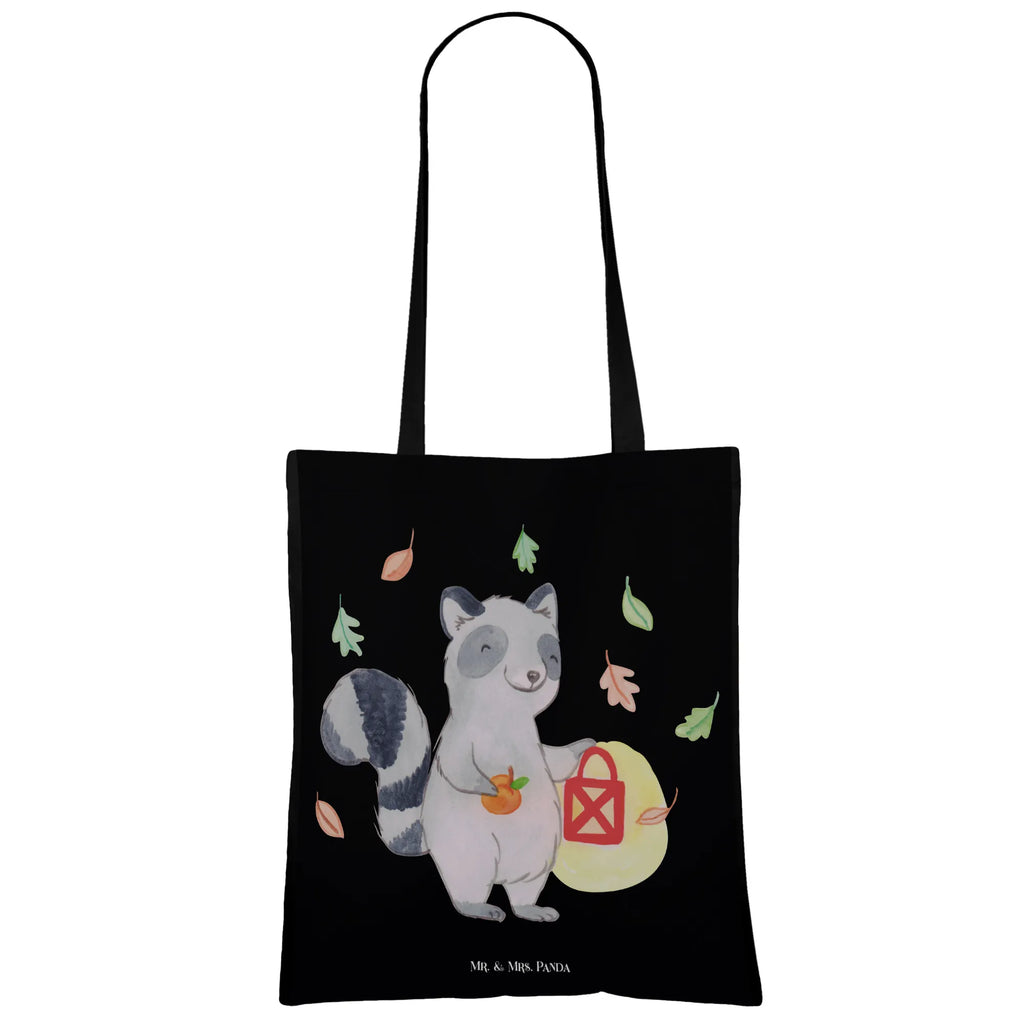 Torba szop pracz latarnia shopping tasche, Tasche, Stofftasche, Einkaufstüte, baumwollbeutel, Tüte, Tragetasche, Jutetasche, Schultasche, Einkaufsbeutel, Umhängetasche, büchertasche, Stoffbeutel, Alltagstasche, Baumwolltasche, Strandtasche, Laptoptasche, Einkaufstasche, Badetasche, Shopper, bedruckte tasche, Beuteltasche, tote bag, Statementbeutel, unitasche, uni tasche, Schultertasche, Beutel, Henkeltasche, Jutebeutel, Leinentasche, Halloween, Martinssingen, Deko, Dekoration, Schenken, Geschenke, Süßes sonst gibt's saures, Laterne, Trick or Treat, Herbst, Halloween Deko, Waschbär