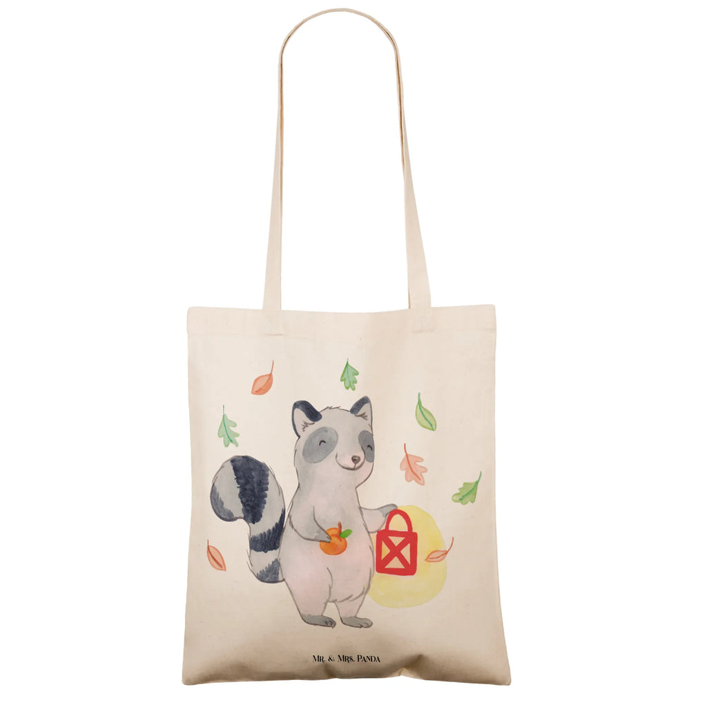 Torba szop pracz latarnia shopping tasche, Tasche, Stofftasche, Einkaufstüte, baumwollbeutel, Tüte, Tragetasche, Jutetasche, Schultasche, Einkaufsbeutel, Umhängetasche, büchertasche, Stoffbeutel, Alltagstasche, Baumwolltasche, Strandtasche, Laptoptasche, Einkaufstasche, Badetasche, Shopper, bedruckte tasche, Beuteltasche, tote bag, Statementbeutel, unitasche, uni tasche, Schultertasche, Beutel, Henkeltasche, Jutebeutel, Leinentasche, Halloween, Martinssingen, Deko, Dekoration, Schenken, Geschenke, Süßes sonst gibt's saures, Laterne, Trick or Treat, Herbst, Halloween Deko, Waschbär