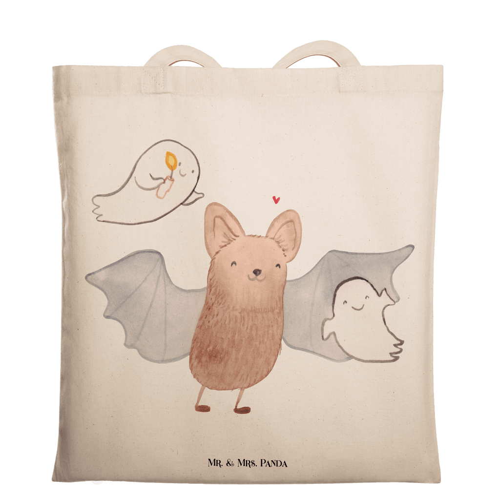Tragetasche Fledermaus Gespenster Einkaufstasche, Schultertasche, Einkaufstüte, Shopper, Laptoptasche, Tragetasche, Stofftasche, Beuteltasche, Jutetasche, Jutebeutel, Strandtasche, Beutel, Umhängetasche, Badetasche, Tasche, Stoffbeutel, Halloween, Deko, Martinssingen, Dekoration, Geschenke, Schenken, Trick or Treat, Fledermaus, Süßes sonst gibt's saures, Gespenster, Halloween Deko