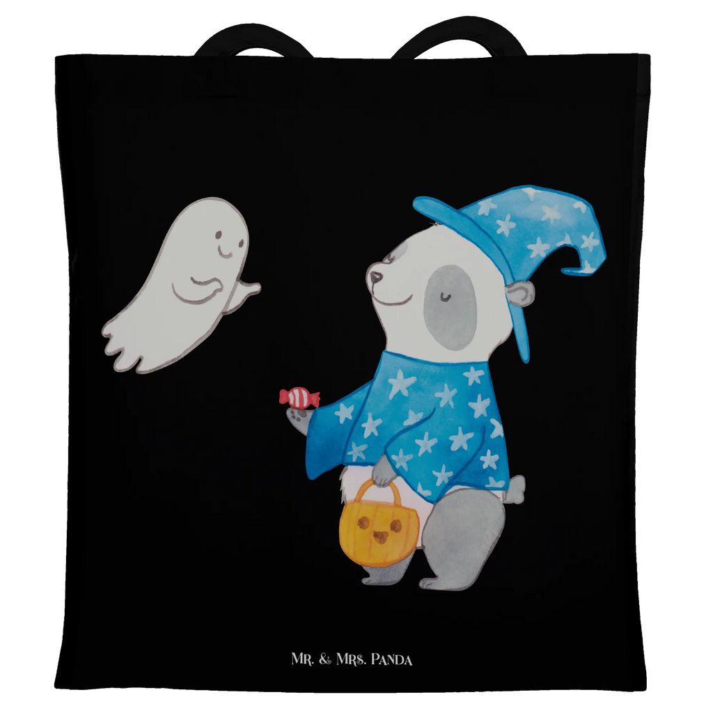 Torba Panda Czarodziej Strandtasche, Beutel, tragbeutel, textiltasche, Baumwollbeutel, Einkaufstasche, henkeltasche baumwolle, Unitasche, Einkaufsbeutel, Büchertasche, schultertasche baumwolle, Jutebeutel, umhängebeutel, schulterbeutel, baumwoll shopper, Einkaufstüte, tasche baumwolle, Stofftasche, Alltagstasche, Shopping Tasche, Stoffbeutel, beutel baumwolle, studententasche, campus tasche, Tüte, Tasche, Stoff-Tragetasche, Baumwoll-Tragetasche, universaltasche, festivaltasche, textilbeutel, Shopper, Baumwolltasche, einkaufsshopper, tragetasche baumwolle, Schultasche, einkaufstasche baumwolle, festival tasche, umhängetasche baumwolle, Tote Bag, totebag, Tragetasche, Umhängetasche, canvas tasche, freizeitbeutel, Henkeltasche, Laptoptasche, Schultertasche, stoff shopper, dokumententasche, stofftasche baumwolle, Freizeittasche, Uni Tasche, Schulbeutel, Baumwoll-Shopper, Jutetasche, Halloween, Martinssingen, Deko, Dekoration, Schenken, Geschenke, Panda, Süßes Sonst Gibt's Saures, Zauberer, Halloween Deko, Gespenst, Trick Or Treat