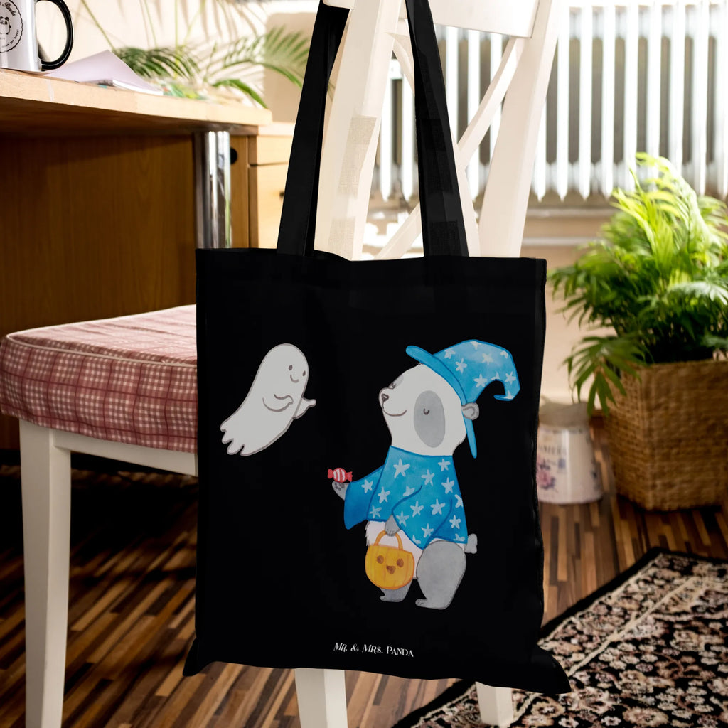 Torba Panda Czarodziej Strandtasche, Beutel, tragbeutel, textiltasche, Baumwollbeutel, Einkaufstasche, henkeltasche baumwolle, Unitasche, Einkaufsbeutel, Büchertasche, schultertasche baumwolle, Jutebeutel, umhängebeutel, schulterbeutel, baumwoll shopper, Einkaufstüte, tasche baumwolle, Stofftasche, Alltagstasche, Shopping Tasche, Stoffbeutel, beutel baumwolle, studententasche, campus tasche, Tüte, Tasche, Stoff-Tragetasche, Baumwoll-Tragetasche, universaltasche, festivaltasche, textilbeutel, Shopper, Baumwolltasche, einkaufsshopper, tragetasche baumwolle, Schultasche, einkaufstasche baumwolle, festival tasche, umhängetasche baumwolle, Tote Bag, totebag, Tragetasche, Umhängetasche, canvas tasche, freizeitbeutel, Henkeltasche, Laptoptasche, Schultertasche, stoff shopper, dokumententasche, stofftasche baumwolle, Freizeittasche, Uni Tasche, Schulbeutel, Baumwoll-Shopper, Jutetasche, Halloween, Martinssingen, Deko, Dekoration, Schenken, Geschenke, Panda, Süßes Sonst Gibt's Saures, Zauberer, Halloween Deko, Gespenst, Trick Or Treat