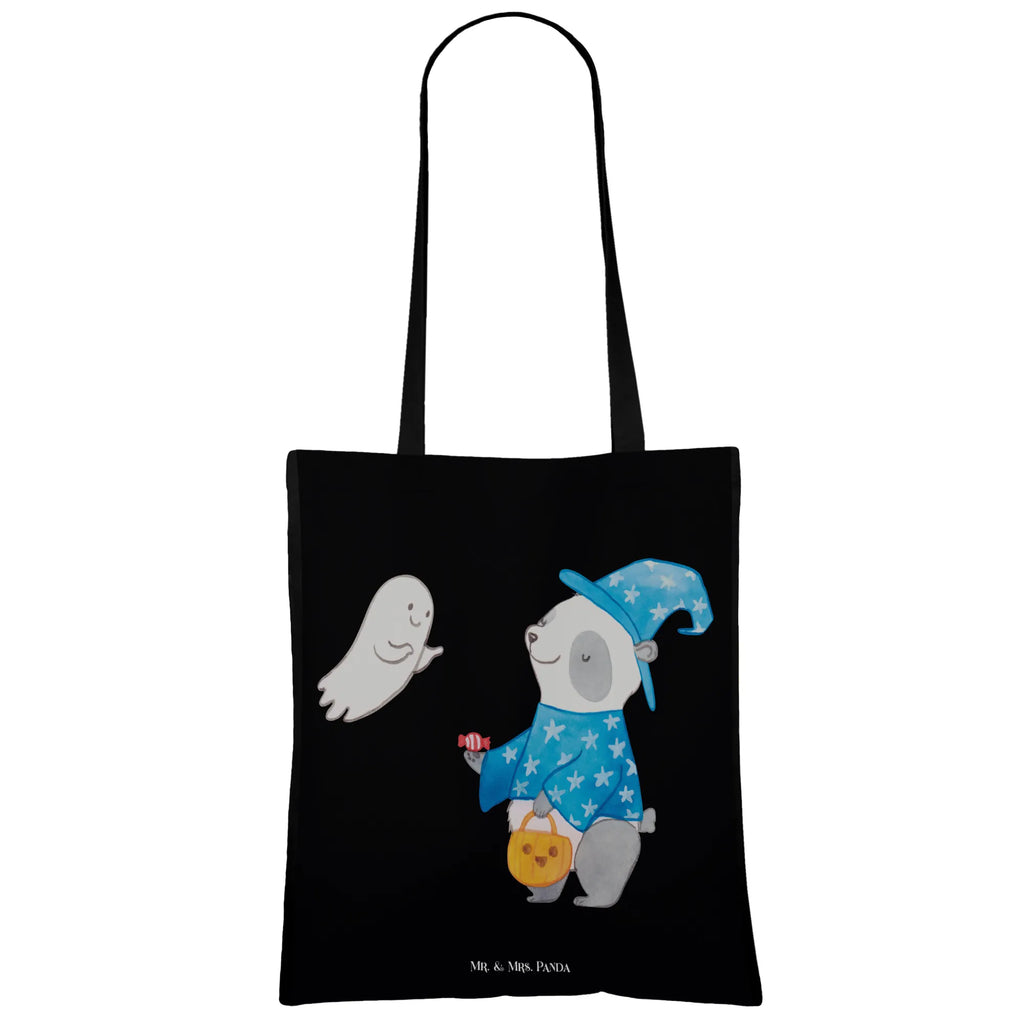 Torba Panda Czarodziej Strandtasche, Beutel, tragbeutel, textiltasche, Baumwollbeutel, Einkaufstasche, henkeltasche baumwolle, Unitasche, Einkaufsbeutel, Büchertasche, schultertasche baumwolle, Jutebeutel, umhängebeutel, schulterbeutel, baumwoll shopper, Einkaufstüte, tasche baumwolle, Stofftasche, Alltagstasche, Shopping Tasche, Stoffbeutel, beutel baumwolle, studententasche, campus tasche, Tüte, Tasche, Stoff-Tragetasche, Baumwoll-Tragetasche, universaltasche, festivaltasche, textilbeutel, Shopper, Baumwolltasche, einkaufsshopper, tragetasche baumwolle, Schultasche, einkaufstasche baumwolle, festival tasche, umhängetasche baumwolle, Tote Bag, totebag, Tragetasche, Umhängetasche, canvas tasche, freizeitbeutel, Henkeltasche, Laptoptasche, Schultertasche, stoff shopper, dokumententasche, stofftasche baumwolle, Freizeittasche, Uni Tasche, Schulbeutel, Baumwoll-Shopper, Jutetasche, Halloween, Martinssingen, Deko, Dekoration, Schenken, Geschenke, Panda, Süßes Sonst Gibt's Saures, Zauberer, Halloween Deko, Gespenst, Trick Or Treat