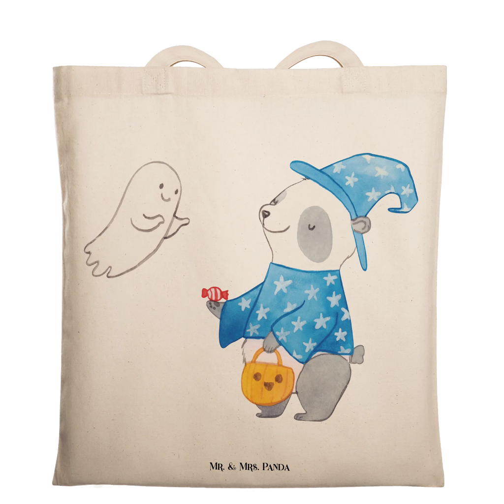 Torba Panda Czarodziej Strandtasche, Beutel, tragbeutel, textiltasche, Baumwollbeutel, Einkaufstasche, henkeltasche baumwolle, Unitasche, Einkaufsbeutel, Büchertasche, schultertasche baumwolle, Jutebeutel, umhängebeutel, schulterbeutel, baumwoll shopper, Einkaufstüte, tasche baumwolle, Stofftasche, Alltagstasche, Shopping Tasche, Stoffbeutel, beutel baumwolle, studententasche, campus tasche, Tüte, Tasche, Stoff-Tragetasche, Baumwoll-Tragetasche, universaltasche, festivaltasche, textilbeutel, Shopper, Baumwolltasche, einkaufsshopper, tragetasche baumwolle, Schultasche, einkaufstasche baumwolle, festival tasche, umhängetasche baumwolle, Tote Bag, totebag, Tragetasche, Umhängetasche, canvas tasche, freizeitbeutel, Henkeltasche, Laptoptasche, Schultertasche, stoff shopper, dokumententasche, stofftasche baumwolle, Freizeittasche, Uni Tasche, Schulbeutel, Baumwoll-Shopper, Jutetasche, Halloween, Martinssingen, Deko, Dekoration, Schenken, Geschenke, Panda, Süßes Sonst Gibt's Saures, Zauberer, Halloween Deko, Gespenst, Trick Or Treat