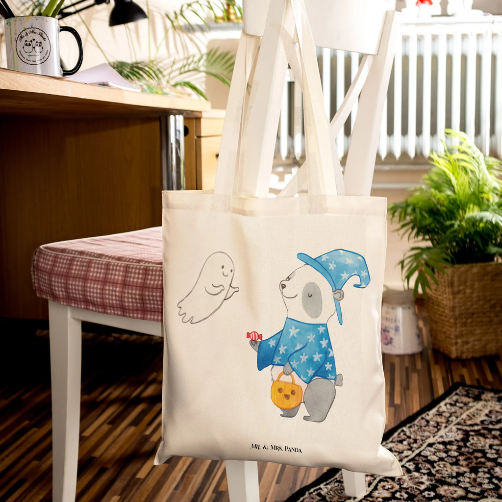 Torba Panda Czarodziej Strandtasche, Beutel, tragbeutel, textiltasche, Baumwollbeutel, Einkaufstasche, henkeltasche baumwolle, Unitasche, Einkaufsbeutel, Büchertasche, schultertasche baumwolle, Jutebeutel, umhängebeutel, schulterbeutel, baumwoll shopper, Einkaufstüte, tasche baumwolle, Stofftasche, Alltagstasche, Shopping Tasche, Stoffbeutel, beutel baumwolle, studententasche, campus tasche, Tüte, Tasche, Stoff-Tragetasche, Baumwoll-Tragetasche, universaltasche, festivaltasche, textilbeutel, Shopper, Baumwolltasche, einkaufsshopper, tragetasche baumwolle, Schultasche, einkaufstasche baumwolle, festival tasche, umhängetasche baumwolle, Tote Bag, totebag, Tragetasche, Umhängetasche, canvas tasche, freizeitbeutel, Henkeltasche, Laptoptasche, Schultertasche, stoff shopper, dokumententasche, stofftasche baumwolle, Freizeittasche, Uni Tasche, Schulbeutel, Baumwoll-Shopper, Jutetasche, Halloween, Martinssingen, Deko, Dekoration, Schenken, Geschenke, Panda, Süßes Sonst Gibt's Saures, Zauberer, Halloween Deko, Gespenst, Trick Or Treat