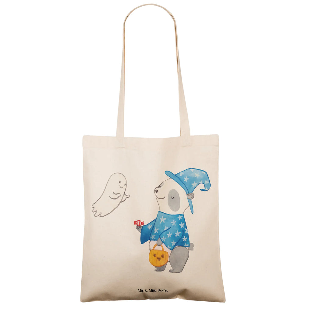 Torba Panda Czarodziej Strandtasche, Beutel, tragbeutel, textiltasche, Baumwollbeutel, Einkaufstasche, henkeltasche baumwolle, Unitasche, Einkaufsbeutel, Büchertasche, schultertasche baumwolle, Jutebeutel, umhängebeutel, schulterbeutel, baumwoll shopper, Einkaufstüte, tasche baumwolle, Stofftasche, Alltagstasche, Shopping Tasche, Stoffbeutel, beutel baumwolle, studententasche, campus tasche, Tüte, Tasche, Stoff-Tragetasche, Baumwoll-Tragetasche, universaltasche, festivaltasche, textilbeutel, Shopper, Baumwolltasche, einkaufsshopper, tragetasche baumwolle, Schultasche, einkaufstasche baumwolle, festival tasche, umhängetasche baumwolle, Tote Bag, totebag, Tragetasche, Umhängetasche, canvas tasche, freizeitbeutel, Henkeltasche, Laptoptasche, Schultertasche, stoff shopper, dokumententasche, stofftasche baumwolle, Freizeittasche, Uni Tasche, Schulbeutel, Baumwoll-Shopper, Jutetasche, Halloween, Martinssingen, Deko, Dekoration, Schenken, Geschenke, Panda, Süßes Sonst Gibt's Saures, Zauberer, Halloween Deko, Gespenst, Trick Or Treat