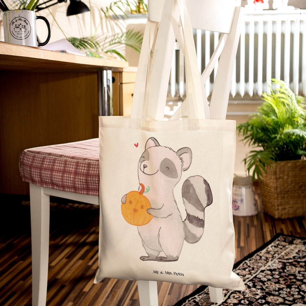 Tragetasche Waschbär Kürbis Einkaufstüte, Einkaufsbeutel, Stoffbeutel, Tragetasche, Baumwoll-Shopper, freizeitbeutel, festivaltasche, schultertasche baumwolle, Unitasche, studententasche, umhängetasche baumwolle, Henkeltasche, festival tasche, umhängebeutel, textilbeutel, Tote Bag, Baumwoll-Tragetasche, Shopper, tragetasche baumwolle, schulterbeutel, einkaufsshopper, Alltagstasche, Baumwolltasche, Freizeittasche, Jutebeutel, Tüte, Einkaufstasche, Tasche, henkeltasche baumwolle, beutel baumwolle, Stofftasche, Jutetasche, Umhängetasche, dokumententasche, Büchertasche, Uni Tasche, tasche baumwolle, stofftasche baumwolle, textiltasche, Beutel, baumwoll shopper, Schultasche, Baumwollbeutel, Laptoptasche, universaltasche, Strandtasche, Schultertasche, campus tasche, Schulbeutel, tragbeutel, Stoff-Tragetasche, totebag, canvas tasche, einkaufstasche baumwolle, Shopping Tasche, stoff shopper, Halloween, Martinssingen, Dekoration, Deko, Schenken, Geschenke, Trick Or Treat, Halloween Deko, Waschbär, Süßes Sonst Gibt's Saures, Kürbis