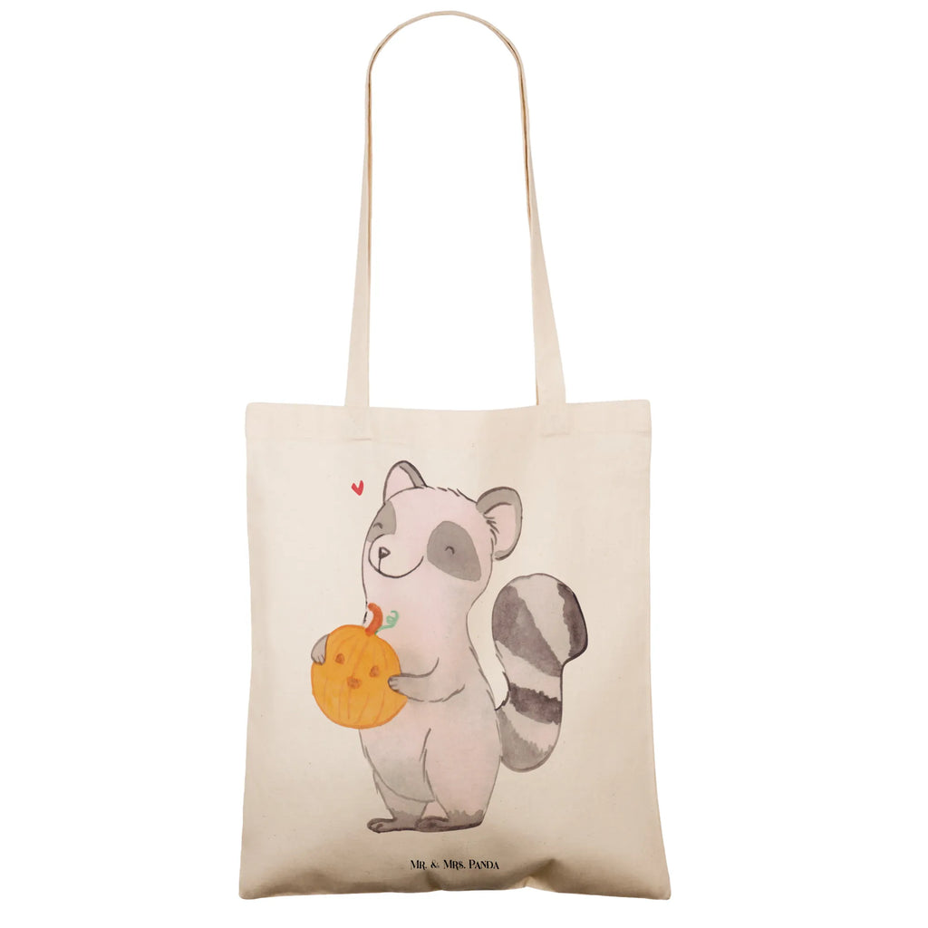 Tragetasche Waschbär Kürbis Einkaufstüte, Einkaufsbeutel, Stoffbeutel, Tragetasche, Baumwoll-Shopper, freizeitbeutel, festivaltasche, schultertasche baumwolle, Unitasche, studententasche, umhängetasche baumwolle, Henkeltasche, festival tasche, umhängebeutel, textilbeutel, Tote Bag, Baumwoll-Tragetasche, Shopper, tragetasche baumwolle, schulterbeutel, einkaufsshopper, Alltagstasche, Baumwolltasche, Freizeittasche, Jutebeutel, Tüte, Einkaufstasche, Tasche, henkeltasche baumwolle, beutel baumwolle, Stofftasche, Jutetasche, Umhängetasche, dokumententasche, Büchertasche, Uni Tasche, tasche baumwolle, stofftasche baumwolle, textiltasche, Beutel, baumwoll shopper, Schultasche, Baumwollbeutel, Laptoptasche, universaltasche, Strandtasche, Schultertasche, campus tasche, Schulbeutel, tragbeutel, Stoff-Tragetasche, totebag, canvas tasche, einkaufstasche baumwolle, Shopping Tasche, stoff shopper, Halloween, Martinssingen, Dekoration, Deko, Schenken, Geschenke, Trick Or Treat, Halloween Deko, Waschbär, Süßes Sonst Gibt's Saures, Kürbis