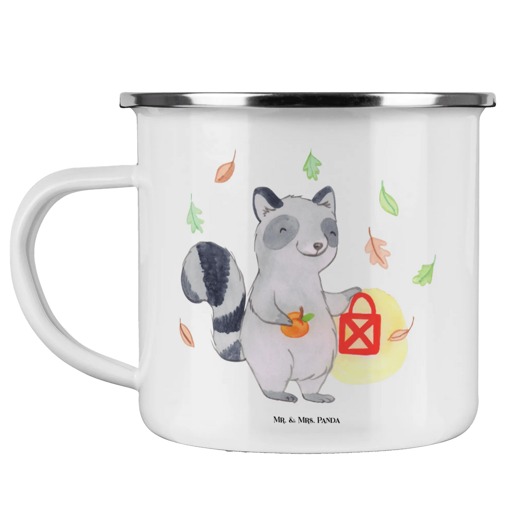 Enamel camping mug Raccoon Lantern Camping Tassen Emaille, Camping Tassen, Trinkbecher, Blechtasse Outdoor, Blechtassen, Emaille Tassen, Camping Tasse Metall, Campingtasse, Metalltasse für Camping, Emaille Campingbecher, Emaille Becher, Emaille Tasse Camping, Tasse Camping, Metall Tasse, Outdoor Becher, Emailletasse, Campingbecher, Camping Becher Edelstahl, Tasse Emaille, Edelstahl Trinkbecher, Emaille Trinkbecher, Emaille Becher Camping, Outdoor Tasse, Blechtasse, Campingtassen, Metalltasse, Camping Tasse Emaille, Kaffee Blechtasse, Emaille Tasse, Camping Becher, Halloween, Deko, Martinssingen, Dekoration, Geschenke, Schenken, Herbst, Waschbär, Laterne, Halloween Deko, Trick or Treat, Süßes sonst gibt's saures