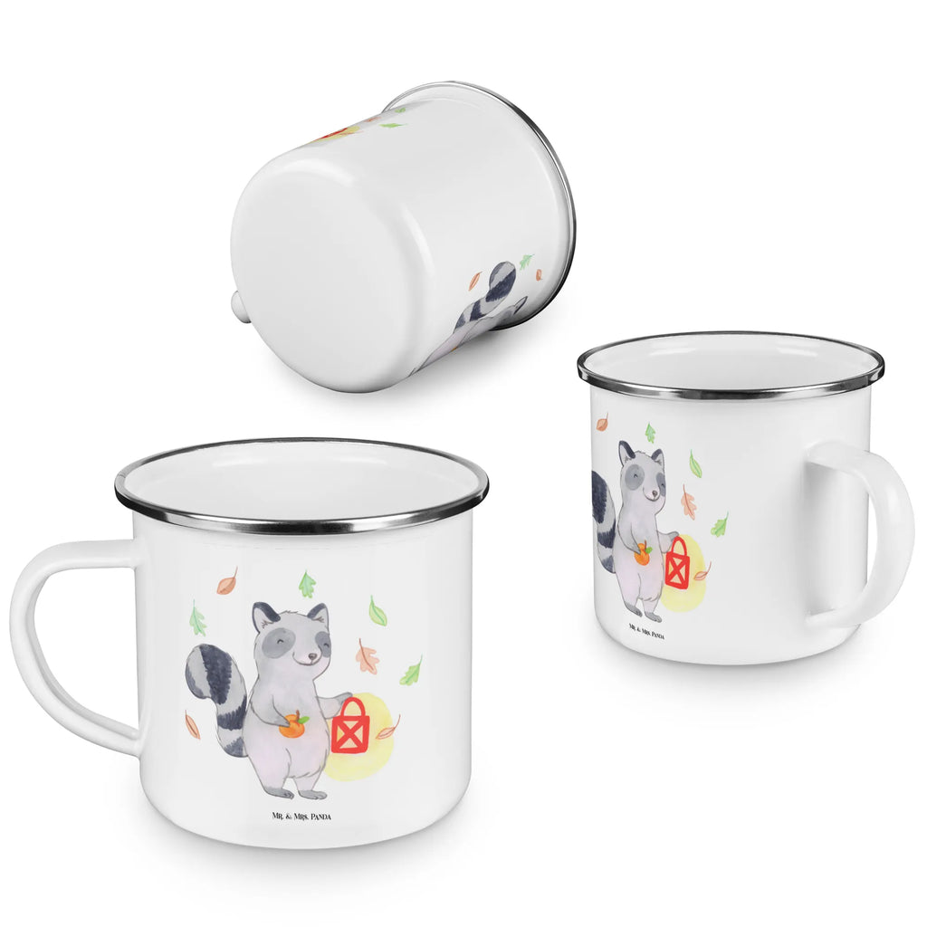 Enamel camping mug Raccoon Lantern Camping Tassen Emaille, Camping Tassen, Trinkbecher, Blechtasse Outdoor, Blechtassen, Emaille Tassen, Camping Tasse Metall, Campingtasse, Metalltasse für Camping, Emaille Campingbecher, Emaille Becher, Emaille Tasse Camping, Tasse Camping, Metall Tasse, Outdoor Becher, Emailletasse, Campingbecher, Camping Becher Edelstahl, Tasse Emaille, Edelstahl Trinkbecher, Emaille Trinkbecher, Emaille Becher Camping, Outdoor Tasse, Blechtasse, Campingtassen, Metalltasse, Camping Tasse Emaille, Kaffee Blechtasse, Emaille Tasse, Camping Becher, Halloween, Deko, Martinssingen, Dekoration, Geschenke, Schenken, Herbst, Waschbär, Laterne, Halloween Deko, Trick or Treat, Süßes sonst gibt's saures