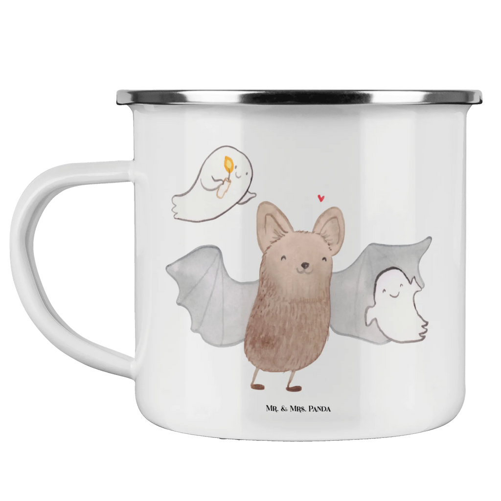 Camping Emaille Tasse Fledermaus Gespenster Emaille Tasse, Camping Becher, Metall Tasse, Emaille Trinkbecher, Emailletasse, Trinkbecher, Camping Tassen, Camping Tassen Emaille, Emaille Becher, Emaille Becher Camping, Campingbecher, Camping Becher Edelstahl, Metalltasse, Camping Tasse Metall, Outdoor Becher, Outdoor Tasse, Edelstahl Trinkbecher, Blechtassen, Camping Tasse Emaille, Emaille Tasse Camping, Blechtasse Outdoor, Campingtassen, Blechtasse, Metalltasse für Camping, Emaille Tassen, Campingtasse, Tasse Emaille, Kaffee Blechtasse, Emaille Campingbecher, Tasse Camping, Halloween, Deko, Martinssingen, Dekoration, Geschenke, Schenken, Gespenster, Süßes sonst gibt's saures, Fledermaus, Halloween Deko, Trick or Treat