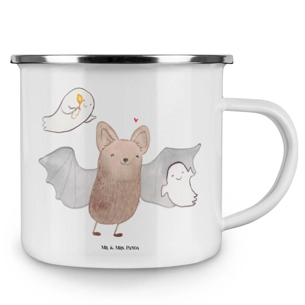 Camping Emaille Tasse Fledermaus Gespenster Emaille Tasse, Camping Becher, Metall Tasse, Emaille Trinkbecher, Emailletasse, Trinkbecher, Camping Tassen, Camping Tassen Emaille, Emaille Becher, Emaille Becher Camping, Campingbecher, Camping Becher Edelstahl, Metalltasse, Camping Tasse Metall, Outdoor Becher, Outdoor Tasse, Edelstahl Trinkbecher, Blechtassen, Camping Tasse Emaille, Emaille Tasse Camping, Blechtasse Outdoor, Campingtassen, Blechtasse, Metalltasse für Camping, Emaille Tassen, Campingtasse, Tasse Emaille, Kaffee Blechtasse, Emaille Campingbecher, Tasse Camping, Halloween, Deko, Martinssingen, Dekoration, Geschenke, Schenken, Gespenster, Süßes sonst gibt's saures, Fledermaus, Halloween Deko, Trick or Treat