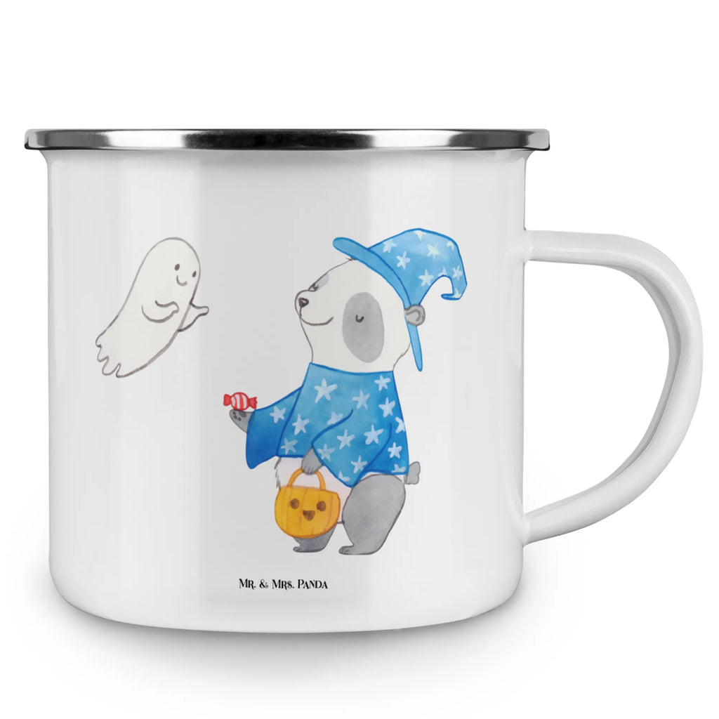 Enamel camping mug Panda Wizard Emaille Tasse Camping, Emaille Tasse, Camping Tasse Emaille, Emaille Trinkbecher, Camping Becher, Emaille Tassen, Campingbecher, Metalltasse, Campingtasse, Outdoor Tasse, Camping Tassen Emaille, Metall Tasse, Tasse Camping, Trinkbecher, Emaille Becher Camping, Blechtasse, Emaille Becher, Blechtassen, Blechtasse Outdoor, Kaffee Blechtasse, Camping Tasse Metall, Emaille Campingbecher, Edelstahl Trinkbecher, Emailletasse, Camping Becher Edelstahl, Tasse Emaille, Metalltasse für Camping, Camping Tassen, Outdoor Becher, Campingtassen, Halloween, Deko, Martinssingen, Dekoration, Geschenke, Schenken, Trick or Treat, Panda, Halloween Deko, Süßes sonst gibt's saures, Zauberer, Gespenst