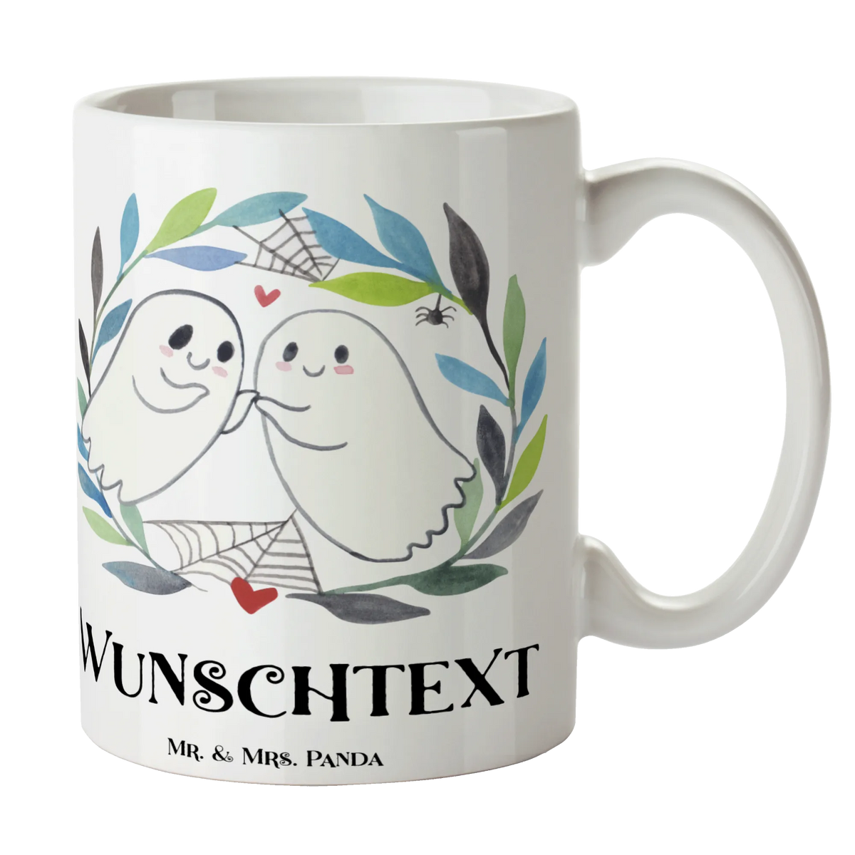 Personalisierte Tasse Gespenster  Liebe Namenstasse personalisiert, Tasse mit Text, personalisierte Teetasse, Keramiktasse Mit Namen, personalisierte geschenke tasse, personalisierter becher, Namensbecher, Becher mit Name, Geschenktasse mit Namen, Individualisierte Tasse, Kaffeetasse personalisiert, personalisierter kaffeebecher, Becher personalisiert, Personalisierter Trinkbecher, Kaffeetasse personalisierbar, kaffeebecher mit namen, Personalisierte Tasse, Kaffeetasse mit Wunschname, Tasse mit Namen, individuelle tasse, Becher mit Beschriftung, Tasse mit eigenem Text, kaffeetasse mit namen, Tasse personalisiert, Trinkbecher mit Namen, keramik tasse personalisiert, Tasse personalisiert Keramik, tasse mit wunschtext, Keramiktasse personalisiert, keramikbecher mit namen, personalisierte kaffeetasse, Tasse mit Beschriftung, Kaffeebecher personalisiert, Tasse mit Name, Becher mit Wunschname, Namenstasse, tasse personalisierbar, Kaffeebecher mit Beschriftung, Kaffeetasse mit Beschriftung, Tasse mit Wunschname, Tasse personalisiert Name, Personalisierbare Tasse Keramik, Teetasse Mit Namen, becher mit namen, Tasse individualisiert, Keramikbecher personalisiert, personalisierbare tasse, Trinkbecher personalisiert, personalisierte keramiktasse, Dekoration, Geschenke, Schenken, Deko, Halloween, Martinssingen, Verliebt, Paar, Gespenst