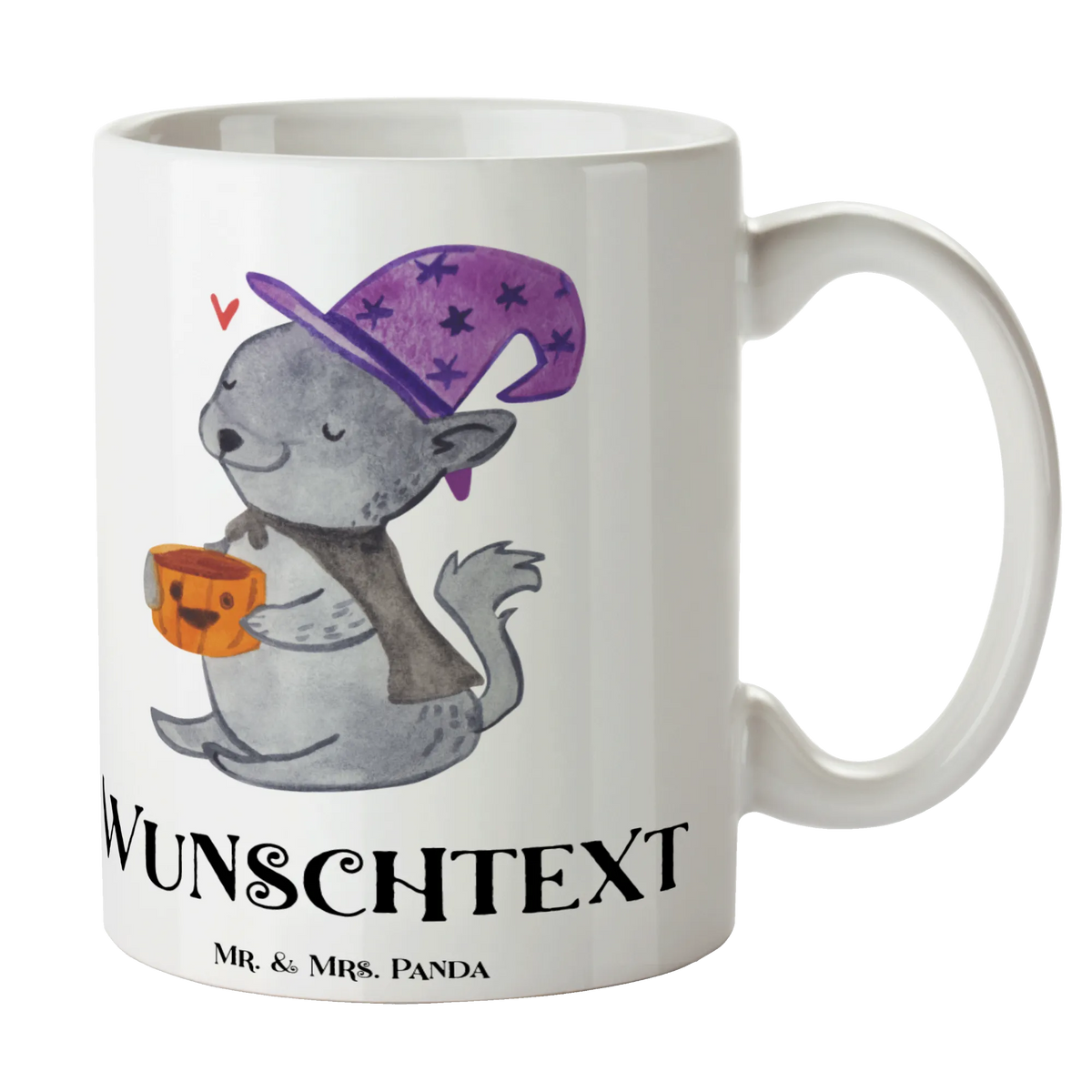 Personalisierte Tasse Kater Kaffee Kaffeebecher personalisiert, Becher personalisiert, kaffeetasse mit namen, Tasse mit Namen, Teetasse Mit Namen, Kaffeetasse mit Beschriftung, individuelle tasse, keramikbecher mit namen, Becher mit Name, personalisierbare tasse, Keramikbecher personalisiert, Personalisierte Tasse, personalisierte kaffeetasse, Tasse individualisiert, Kaffeetasse personalisiert, Namensbecher, Namenstasse personalisiert, kaffeebecher mit namen, becher mit namen, Geschenktasse mit Namen, Tasse mit Beschriftung, Namenstasse, Tasse mit eigenem Text, Keramiktasse personalisiert, Tasse mit Name, Individualisierte Tasse, Tasse mit Wunschname, tasse mit wunschtext, Becher mit Beschriftung, Personalisierbare Tasse Keramik, Trinkbecher personalisiert, Becher mit Wunschname, Tasse personalisiert Keramik, Keramiktasse Mit Namen, Tasse mit Text, Tasse personalisiert Name, Kaffeebecher mit Beschriftung, tasse personalisierbar, Personalisierter Trinkbecher, Tasse personalisiert, personalisierte geschenke tasse, Kaffeetasse personalisierbar, personalisierter kaffeebecher, personalisierter becher, keramik tasse personalisiert, personalisierte Teetasse, personalisierte keramiktasse, Trinkbecher mit Namen, Kaffeetasse mit Wunschname, Dekoration, Geschenke, Schenken, Deko, Halloween, Martinssingen, Kaffee, Magie, Kater, Hexe