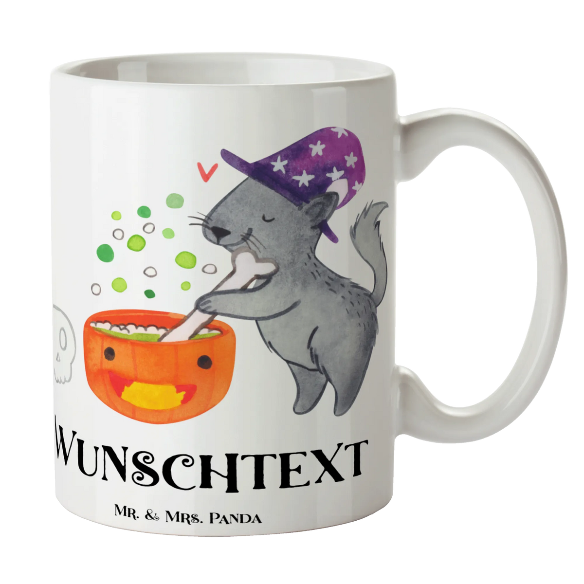 Personalisierte Tasse Kater Hexenkessel Individualisierte Tasse, keramikbecher mit namen, Geschenktasse mit Namen, Tasse mit Namen, Kaffeebecher personalisiert, Tasse mit Wunschname, Kaffeetasse mit Wunschname, Namensbecher, Becher mit Beschriftung, Tasse mit Beschriftung, Kaffeebecher mit Beschriftung, Kaffeetasse mit Beschriftung, Kaffeetasse personalisiert, kaffeetasse mit namen, Tasse mit Name, Keramiktasse Mit Namen, Personalisierte Tasse, Namenstasse, Trinkbecher mit Namen, personalisierte geschenke tasse, individuelle tasse, Teetasse Mit Namen, Becher mit Name, Namenstasse personalisiert, personalisierte keramiktasse, Tasse personalisiert, Becher mit Wunschname, tasse personalisierbar, Personalisierter Trinkbecher, Tasse personalisiert Keramik, Kaffeetasse personalisierbar, kaffeebecher mit namen, personalisierbare tasse, Tasse mit eigenem Text, Trinkbecher personalisiert, Tasse individualisiert, Keramiktasse personalisiert, personalisierter becher, Tasse personalisiert Name, Tasse mit Text, personalisierte Teetasse, personalisierter kaffeebecher, tasse mit wunschtext, Keramikbecher personalisiert, Personalisierbare Tasse Keramik, keramik tasse personalisiert, becher mit namen, personalisierte kaffeetasse, Becher personalisiert, Dekoration, Geschenke, Schenken, Deko, Halloween, Martinssingen, Zaubertrank, Hexe, Zaubern, Hexenkessel, Kater