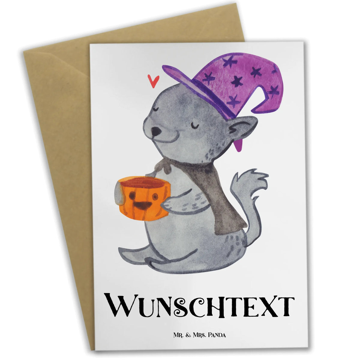 Personalisierte Grußkarte Kater Kaffee grußkarte personalisiert, Personalisierte Klappkarte, Personalisierte Grußkarte, individuelle grußkarte, Grußkarten Personalisiert, Personalisierte Karte, Grußkarte personalisierbar, Dekoration, Geschenke, Schenken, Deko, Halloween, Martinssingen, Hexe, Kater, Kaffee, Magie