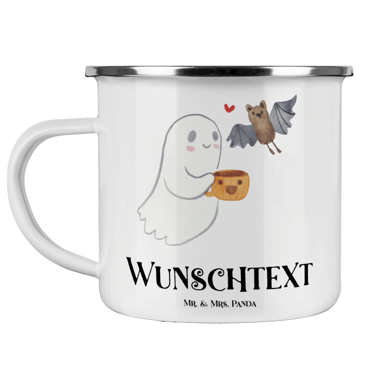 Personalisierte Emaille Tasse Gespenst Kaffee Tasse personalisiert, Emaille Becher mit Wunschname, Trinkbecher mit Namen, Personalisierte Tasse, Personalisierte Geschenke Tasse, emaille tasse bedrucken, Tasse mit Wunschnamen, Tasse mit Wunschtext, Becher mit Namen, Campingbecher personalisiert, Personalisierte Camping Tasse, Namenstasse Emaille, Kaffeebecher personalisiert, Emaille Becher selbst gestalten, Tasse mit Namen, Personalisierte Tasse mit Namen, Metallbecher mit Namen, Tasse Camping personalisiert, Tasse Selbst Gestalten, Emaillebecher mit Namen, personalisierter becher, Emaillierte Tasse mit Namen, Tasse mit Personalisierung, Trinkbecher personalisiert, Becher mit Name, Emaille Tasse personalisieren, Tasse mit Wunschname, Becher Name personalisiert, personalisierbare tasse, Personalisierte Tasse mit Spruch, Blechbecher mit Namen, Emaille Becher personalisieren, Kaffeebecher mit Namen, Tasse mit Namen bedrucken, Kaffeetasse mit Namen, Personalisierte Tasse Camping, Emailletasse mit Namen, Tasse mit eigenem Namen, Tasse Emaille personalisiert, Emaille Tasse selbst gestalten, Tasse personalisiert Name, Becher mit Wunschnamen, Camping Tasse personalisiert, Metalltasse mit Namen, Personalisierter Kaffeebecher, kaffeepott mit namen, Tasse mit Name, Emaille Tasse mit Name, Emaille Becher mit Namen, personalisierte emaille tasse, Personalisierte Blechtasse, Personalisierter Emaille Becher, tasse name, Becher personalisiert, Blechtasse mit Namen, emaille tasse personalisiert, personalisierte kaffeetasse, Metallbecher personalisiert, Tasse mit eigenem Text, Emaille Tasse mit Wunschname, Emaille Tasse Mit Namen, Kaffeetasse personalisiert, Camping Tasse Name, Personalisierte Tasse Emaille, Emaille Becher personalisiert, Tasse personalisierbar, Geschenk Tasse personalisiert, Namenstasse, Dekoration, Geschenke, Schenken, Deko, Halloween, Martinssingen, Gespenst, Kaffee