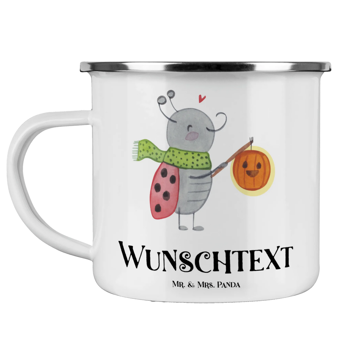 Personalisierte Emaille Tasse Smörle Laterne Blechtasse mit Namen, Campingbecher personalisiert, Tasse personalisiert, Personalisierte Tasse, kaffeepott mit namen, personalisierter becher, Personalisierter Emaille Becher, Blechbecher mit Namen, Emaille Tasse personalisieren, Tasse mit Name, Kaffeebecher personalisiert, Emailletasse mit Namen, Becher mit Wunschnamen, Personalisierter Kaffeebecher, Tasse mit Wunschname, tasse name, Personalisierte Tasse mit Spruch, Emaillierte Tasse mit Namen, Emaille Tasse selbst gestalten, Trinkbecher personalisiert, Becher personalisiert, Geschenk Tasse personalisiert, personalisierte emaille tasse, Emaille Becher personalisieren, Kaffeebecher mit Namen, Becher mit Name, Tasse mit eigenem Namen, Emaille Becher personalisiert, personalisierte kaffeetasse, Tasse Camping personalisiert, Personalisierte Tasse Camping, Kaffeetasse personalisiert, Tasse mit Wunschtext, Tasse mit Wunschnamen, Trinkbecher mit Namen, Personalisierte Camping Tasse, Tasse mit Namen, Namenstasse, Emaille Becher mit Wunschname, Tasse Emaille personalisiert, Emaille Becher selbst gestalten, Tasse personalisierbar, Metallbecher personalisiert, Personalisierte Blechtasse, Emaille Tasse mit Wunschname, Emaillebecher mit Namen, Tasse mit Namen bedrucken, Emaille Tasse mit Name, Personalisierte Tasse mit Namen, Tasse personalisiert Name, emaille tasse personalisiert, Camping Tasse personalisiert, Metalltasse mit Namen, Camping Tasse Name, Metallbecher mit Namen, Becher Name personalisiert, Personalisierte Geschenke Tasse, Namenstasse Emaille, Tasse mit Personalisierung, Personalisierte Tasse Emaille, Emaille Tasse Mit Namen, personalisierbare tasse, Becher mit Namen, Tasse mit eigenem Text, Emaille Becher mit Namen, emaille tasse bedrucken, Kaffeetasse mit Namen, Tasse Selbst Gestalten, Dekoration, Geschenke, Schenken, Deko, Halloween, Martinssingen, Laterne, Marienkäfer, Herbst