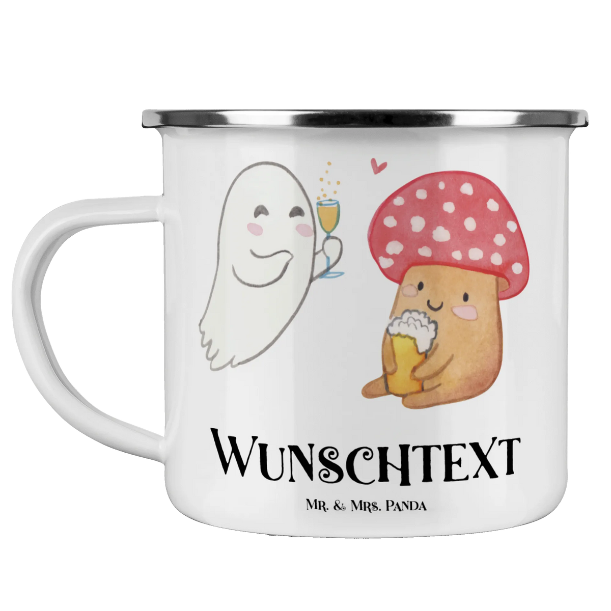 Personalisierte Emaille Tasse Gespenst  Prost Tasse Emaille personalisiert, Tasse mit Namen bedrucken, Kaffeetasse mit Namen, personalisierter becher, Personalisierte Tasse Camping, Becher Name personalisiert, Emaillierte Tasse mit Namen, Tasse personalisiert Name, Metallbecher mit Namen, Personalisierte Tasse mit Namen, personalisierbare tasse, Personalisierte Tasse, emaille tasse bedrucken, Personalisierte Tasse mit Spruch, Becher mit Name, Emaille Tasse selbst gestalten, Emaille Becher personalisieren, Tasse mit Personalisierung, Metalltasse mit Namen, Emaille Becher personalisiert, Becher mit Wunschnamen, Emaille Becher selbst gestalten, Tasse mit Namen, Tasse mit Wunschtext, Geschenk Tasse personalisiert, Kaffeebecher personalisiert, Camping Tasse personalisiert, Blechbecher mit Namen, Kaffeetasse personalisiert, Personalisierte Blechtasse, Tasse Selbst Gestalten, Namenstasse, Tasse mit eigenem Namen, Tasse personalisierbar, tasse name, Trinkbecher mit Namen, Trinkbecher personalisiert, Emaille Becher mit Wunschname, Metallbecher personalisiert, Kaffeebecher mit Namen, Tasse Camping personalisiert, Emaille Tasse personalisieren, personalisierte emaille tasse, Tasse mit eigenem Text, kaffeepott mit namen, Camping Tasse Name, emaille tasse personalisiert, Tasse personalisiert, Emaille Tasse mit Name, Emaille Becher mit Namen, Blechtasse mit Namen, Emailletasse mit Namen, Tasse mit Name, Personalisierte Tasse Emaille, Campingbecher personalisiert, Personalisierter Emaille Becher, Tasse mit Wunschname, Personalisierte Camping Tasse, Becher mit Namen, personalisierte kaffeetasse, Emaille Tasse Mit Namen, Tasse mit Wunschnamen, Emaillebecher mit Namen, Personalisierte Geschenke Tasse, Becher personalisiert, Emaille Tasse mit Wunschname, Namenstasse Emaille, Personalisierter Kaffeebecher, Dekoration, Geschenke, Schenken, Deko, Halloween, Martinssingen, Fliegenpilz, Pils, Gespenst, Sekt, Bier
