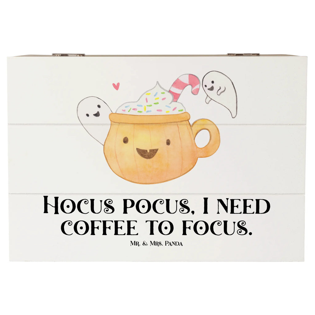 Wooden chest Coffee Ghost holzkästchen, truhe holz, Holzkisten, aufbewahrungskiste mit deckel, Holzkiste mit Deckel, Aufbewahrungsbox, Schatulle, Box aus Holz, box holz, aufbewahrungskisten, holztruhen, Holz Aufbewahrungsbox, Holztruhe, Holzbox mit Deckel, Aufbewahrungsbox Holz, holzschachtel, aufbewahrungsboxen, holzschatulle, aufbewahrungstruhe, Aufbewahrungskiste, Holzkiste, kiste holz, Holzboxen, Aufbewahrungsbox aus Holz, Holzbox, Deko, Geschenke, Martinssingen, Dekoration, Schenken, Halloween, Kaffee, Trick Or Treat, Halloween Deko, Gespenst, Süßes Sonst Gibt's Saures, Pumpkin Spiced Latte