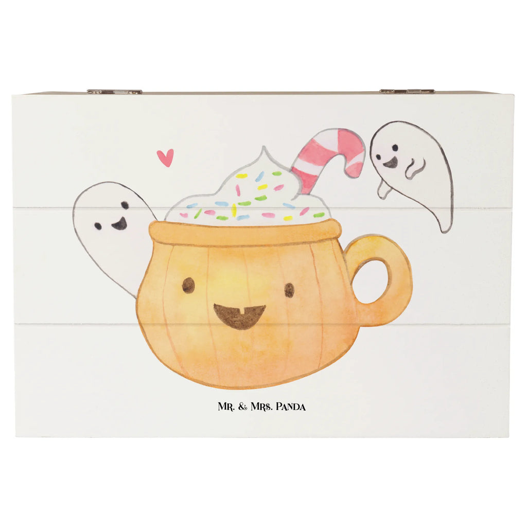 Wooden chest Coffee Ghost holzkästchen, truhe holz, Holzkisten, aufbewahrungskiste mit deckel, Holzkiste mit Deckel, Aufbewahrungsbox, Schatulle, Box aus Holz, box holz, aufbewahrungskisten, holztruhen, Holz Aufbewahrungsbox, Holztruhe, Holzbox mit Deckel, Aufbewahrungsbox Holz, holzschachtel, aufbewahrungsboxen, holzschatulle, aufbewahrungstruhe, Aufbewahrungskiste, Holzkiste, kiste holz, Holzboxen, Aufbewahrungsbox aus Holz, Holzbox, Deko, Geschenke, Martinssingen, Dekoration, Schenken, Halloween, Kaffee, Trick Or Treat, Halloween Deko, Gespenst, Süßes Sonst Gibt's Saures, Pumpkin Spiced Latte