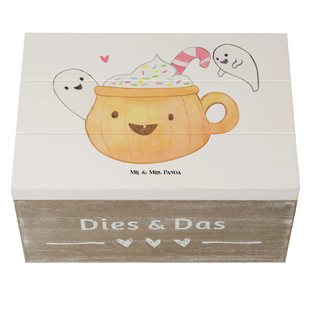 Wooden chest Coffee Ghost holzkästchen, truhe holz, Holzkisten, aufbewahrungskiste mit deckel, Holzkiste mit Deckel, Aufbewahrungsbox, Schatulle, Box aus Holz, box holz, aufbewahrungskisten, holztruhen, Holz Aufbewahrungsbox, Holztruhe, Holzbox mit Deckel, Aufbewahrungsbox Holz, holzschachtel, aufbewahrungsboxen, holzschatulle, aufbewahrungstruhe, Aufbewahrungskiste, Holzkiste, kiste holz, Holzboxen, Aufbewahrungsbox aus Holz, Holzbox, Deko, Geschenke, Martinssingen, Dekoration, Schenken, Halloween, Kaffee, Trick Or Treat, Halloween Deko, Gespenst, Süßes Sonst Gibt's Saures, Pumpkin Spiced Latte